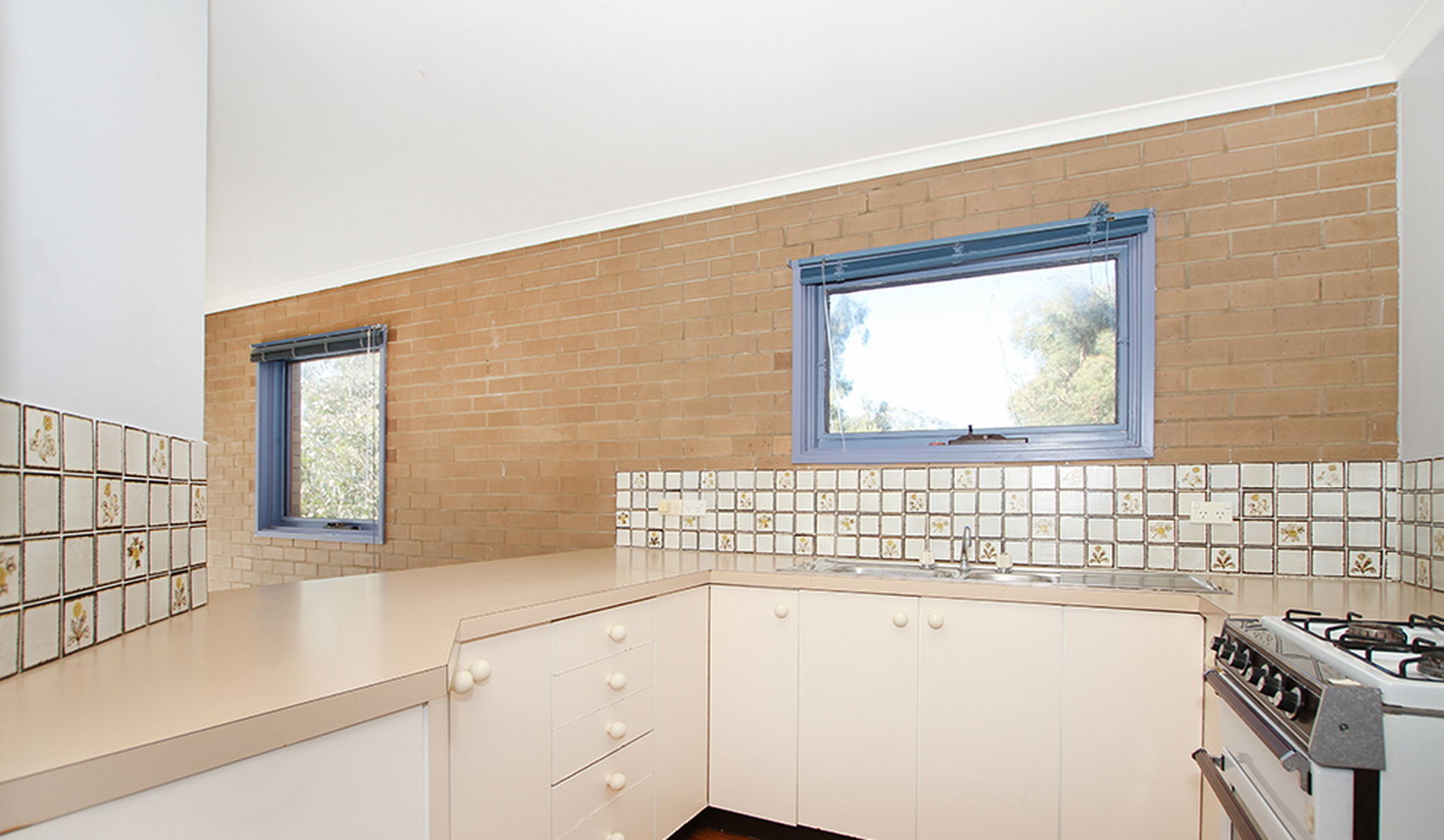 8/20 Oliver Street, LYNEHAM