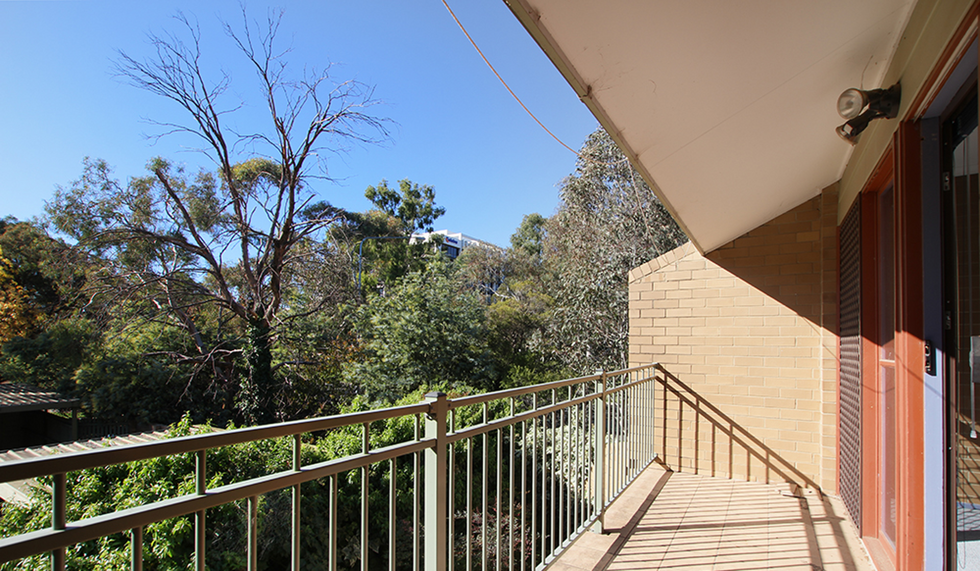 8/20 Oliver Street, LYNEHAM