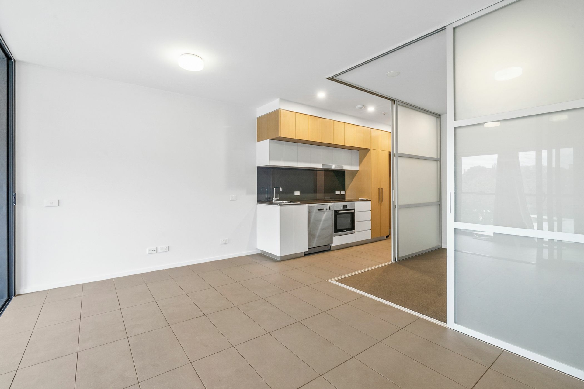 25/2 Veryard Lane, BELCONNEN