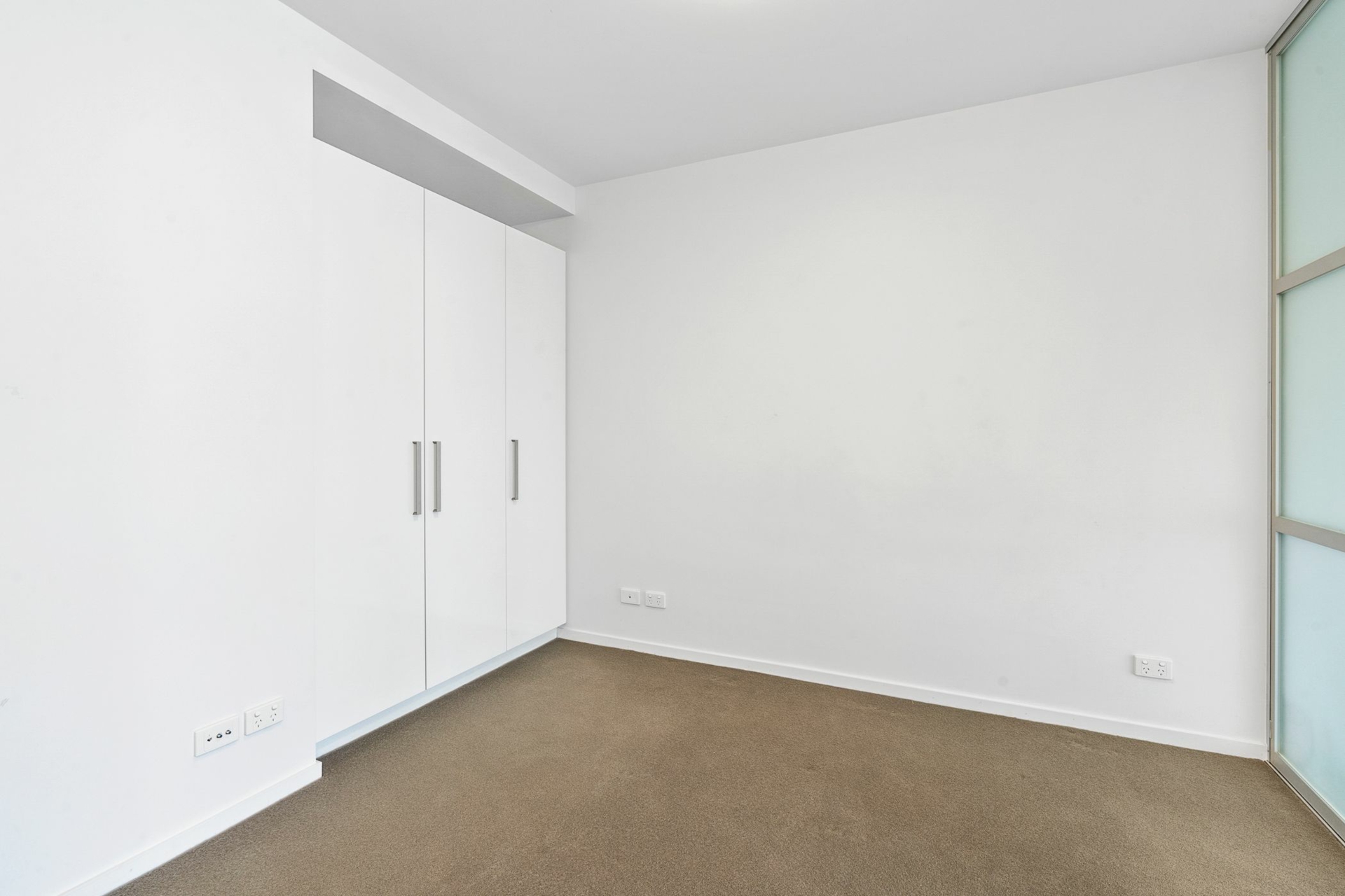 25/2 Veryard Lane, BELCONNEN