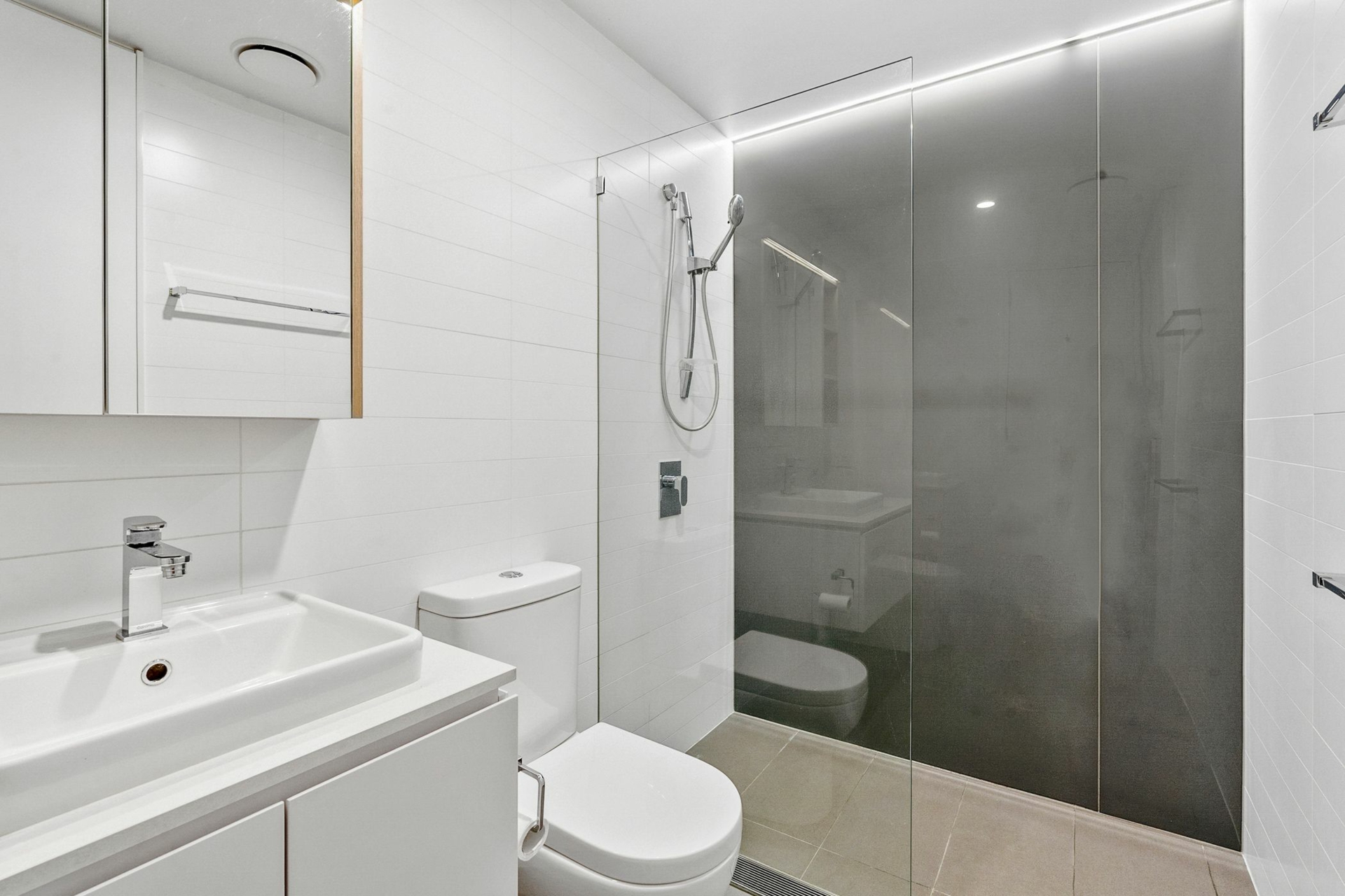 25/2 Veryard Lane, BELCONNEN