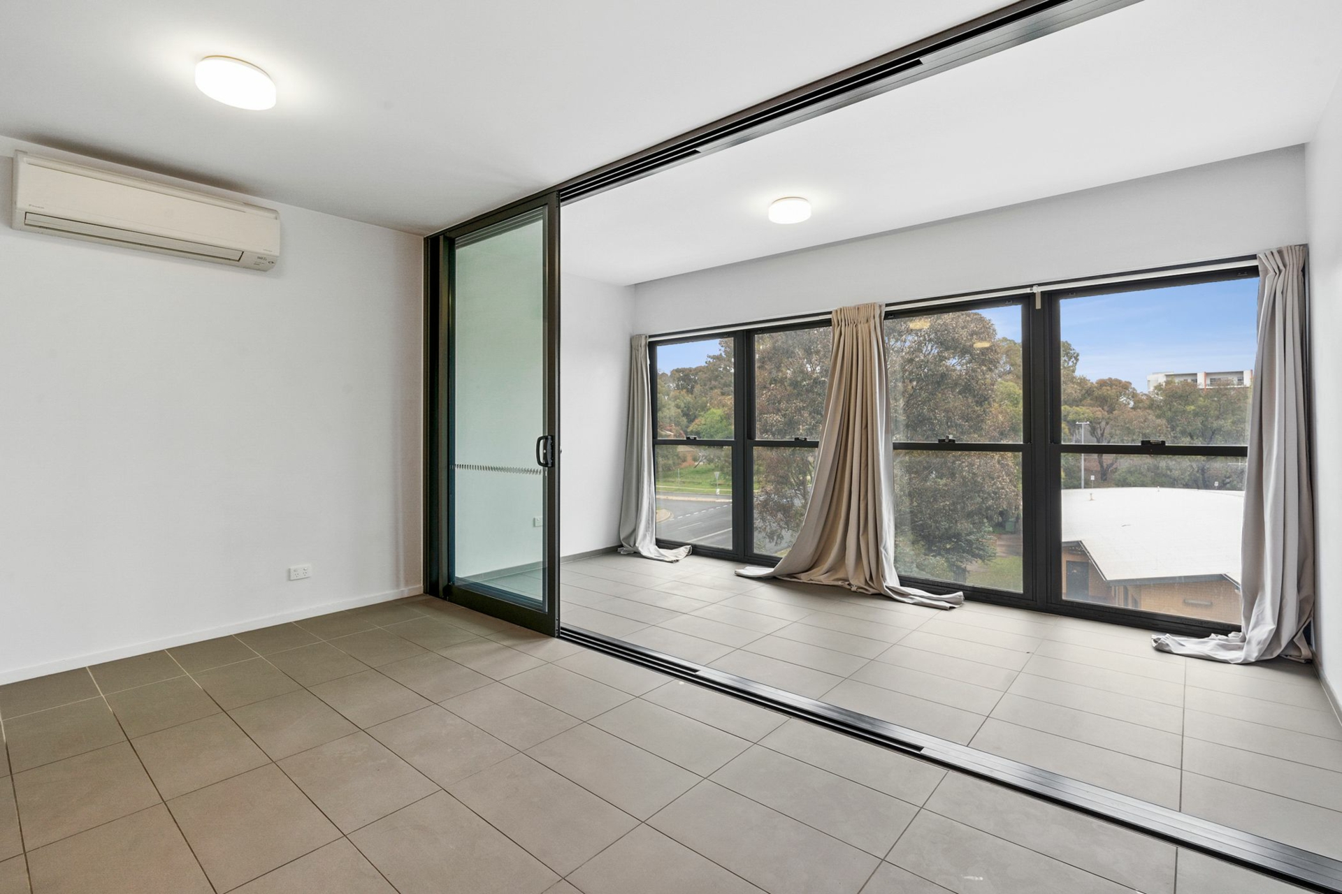 25/2 Veryard Lane, BELCONNEN