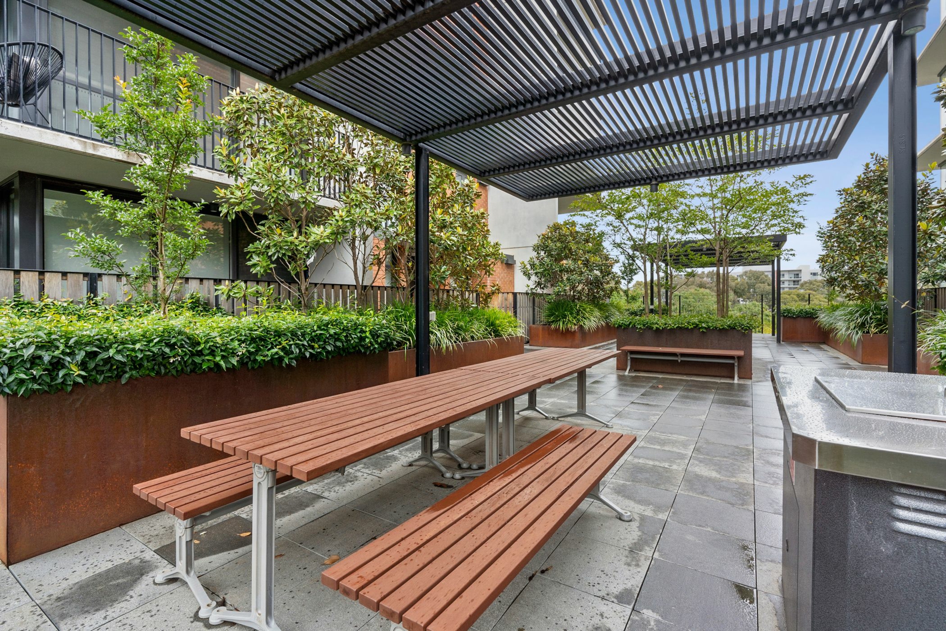 25/2 Veryard Lane, BELCONNEN