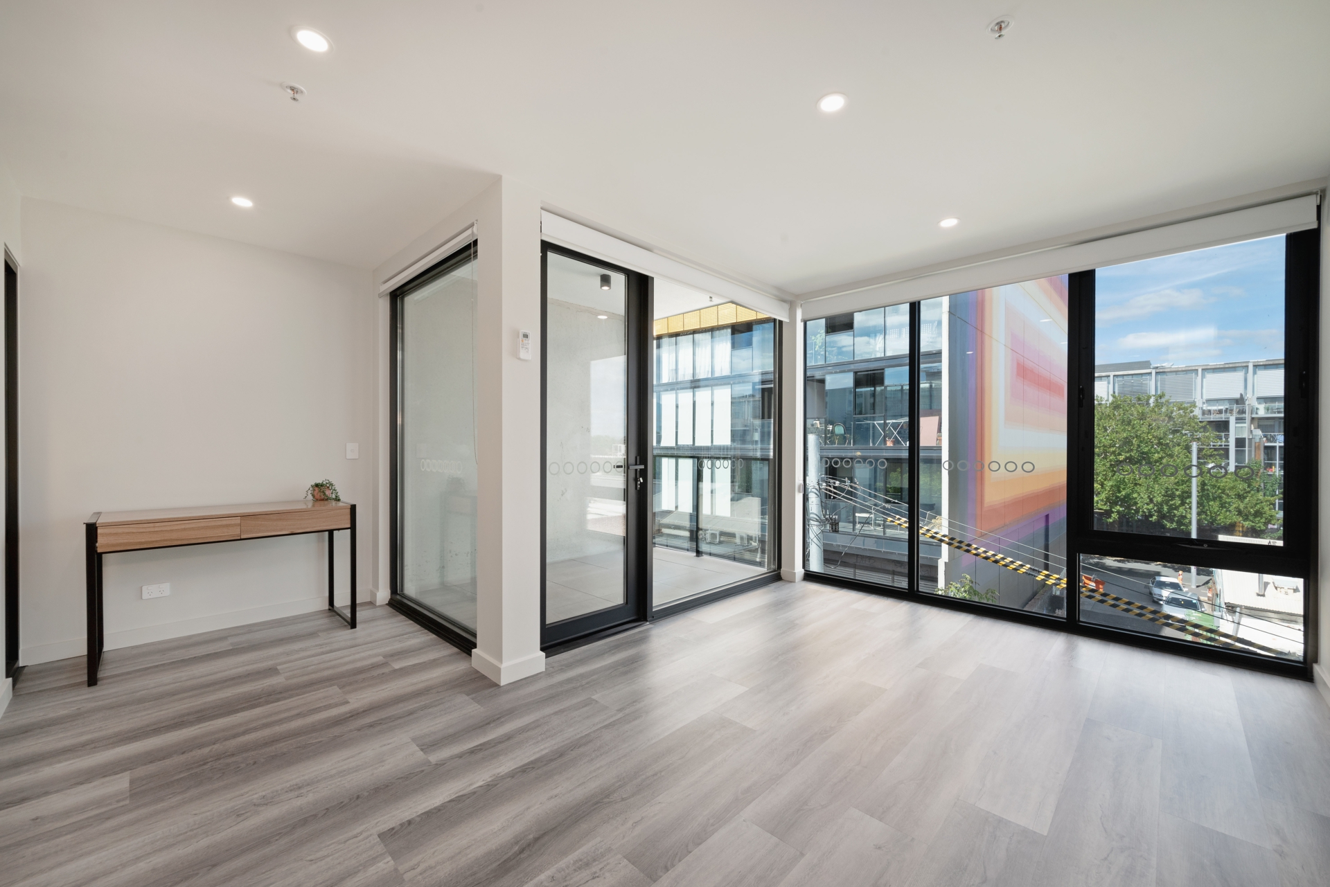 315/42 Mort Street, Braddon