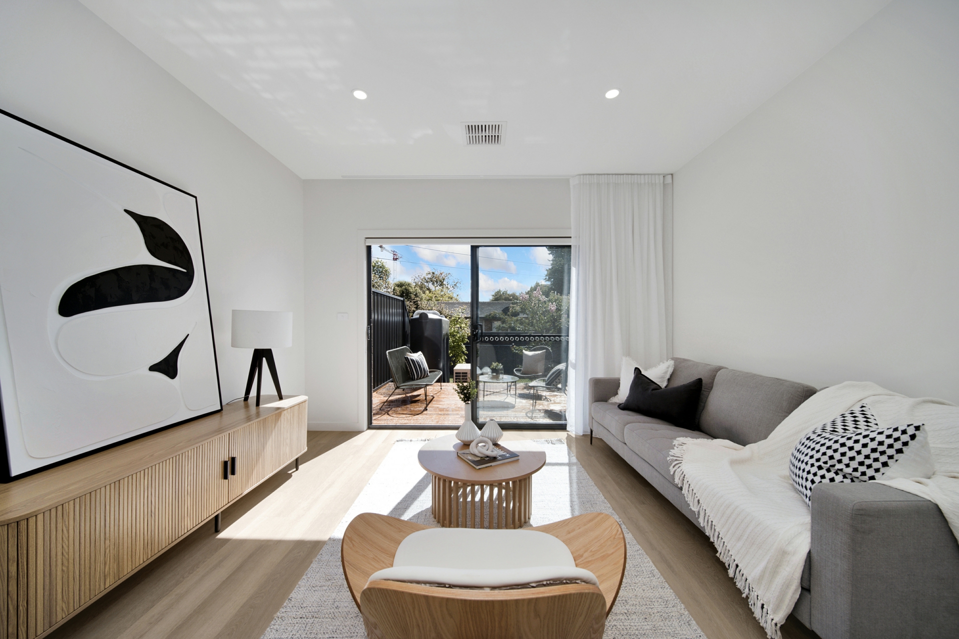 6/11 Moncrieff Street, DICKSON