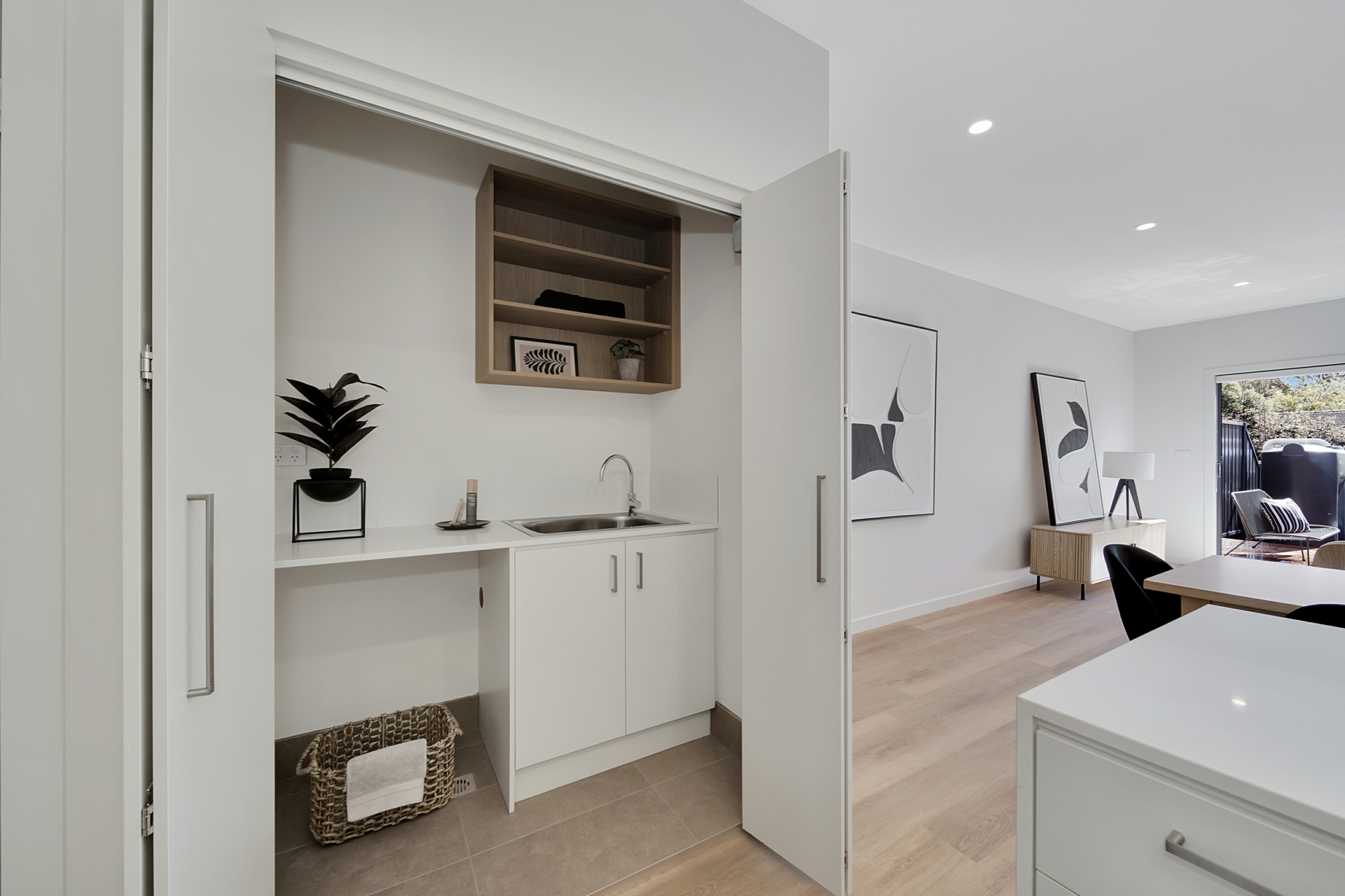 6/11 Moncrieff Street, DICKSON