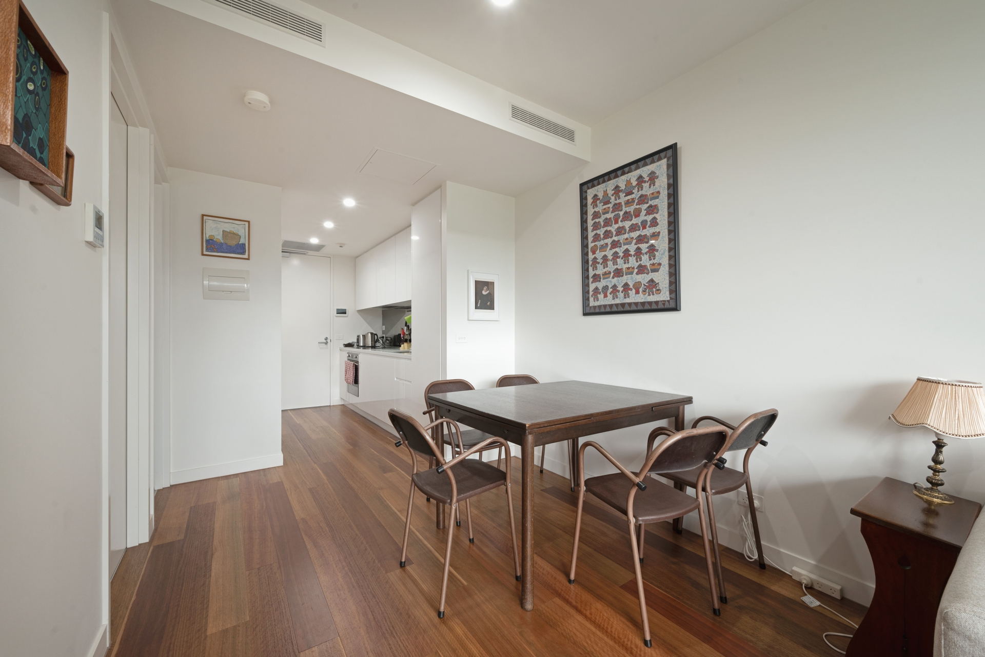 411/47 Currong St North — photo 13 of 15