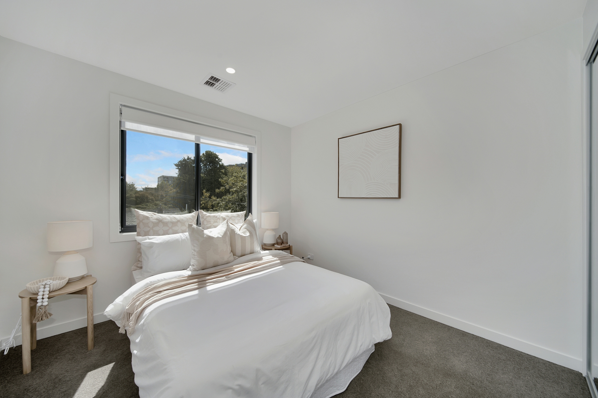6/11 Moncrieff Street, DICKSON