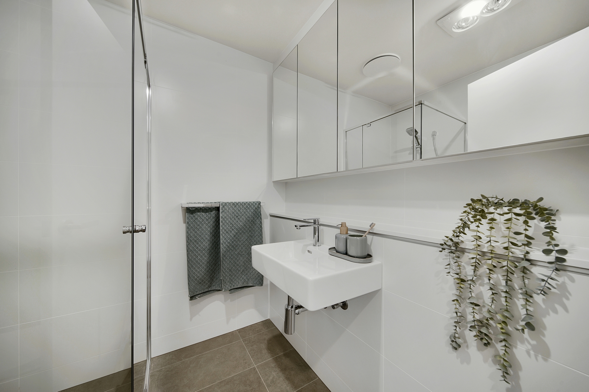 6/11 Moncrieff Street, DICKSON
