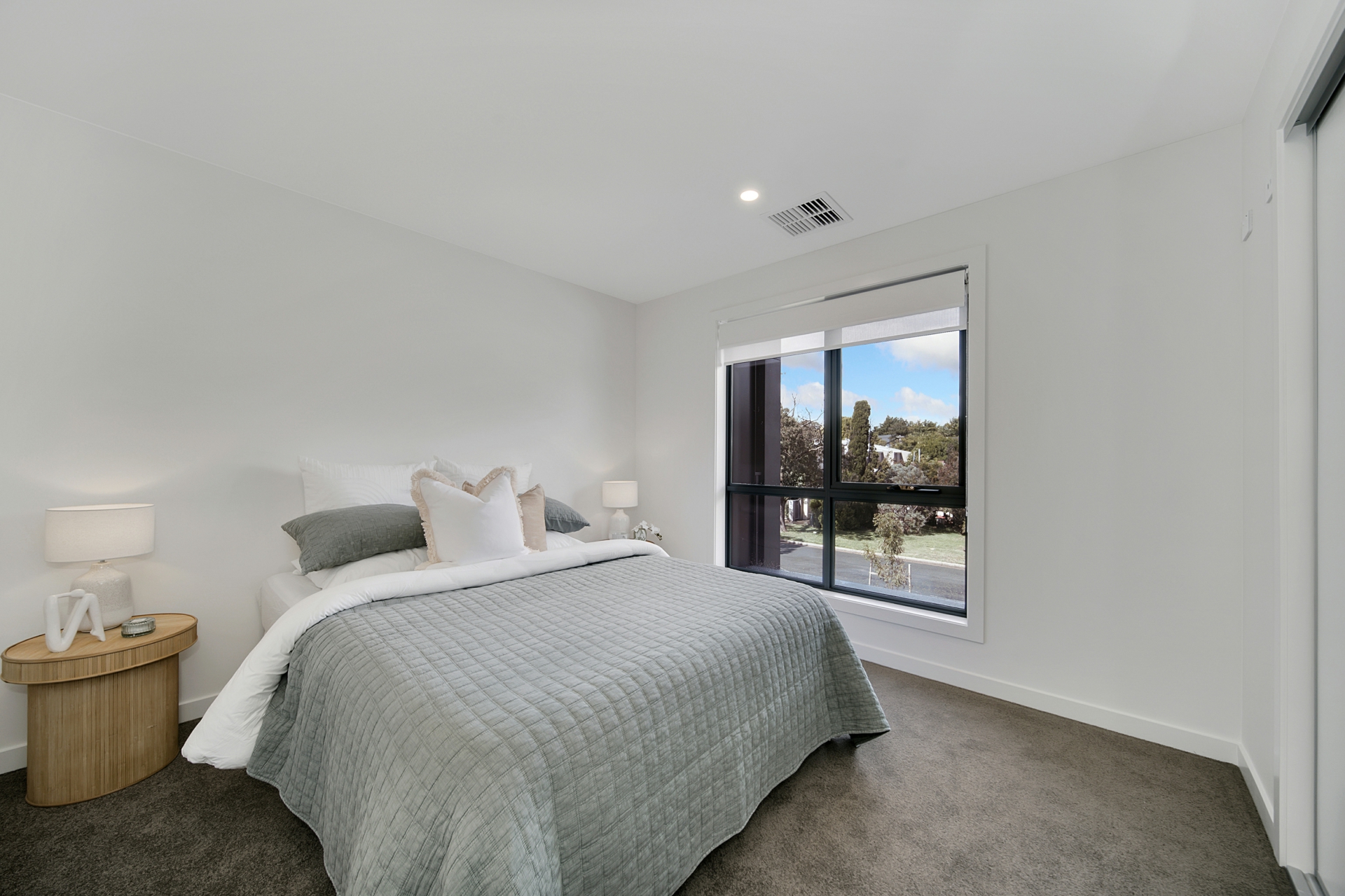 6/11 Moncrieff Street, DICKSON