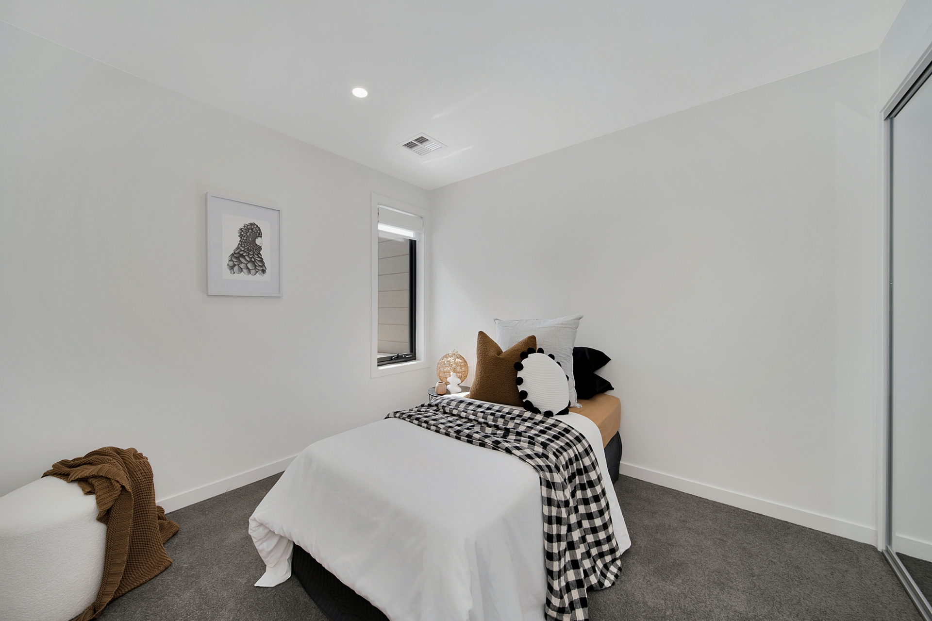 6/11 Moncrieff Street, DICKSON