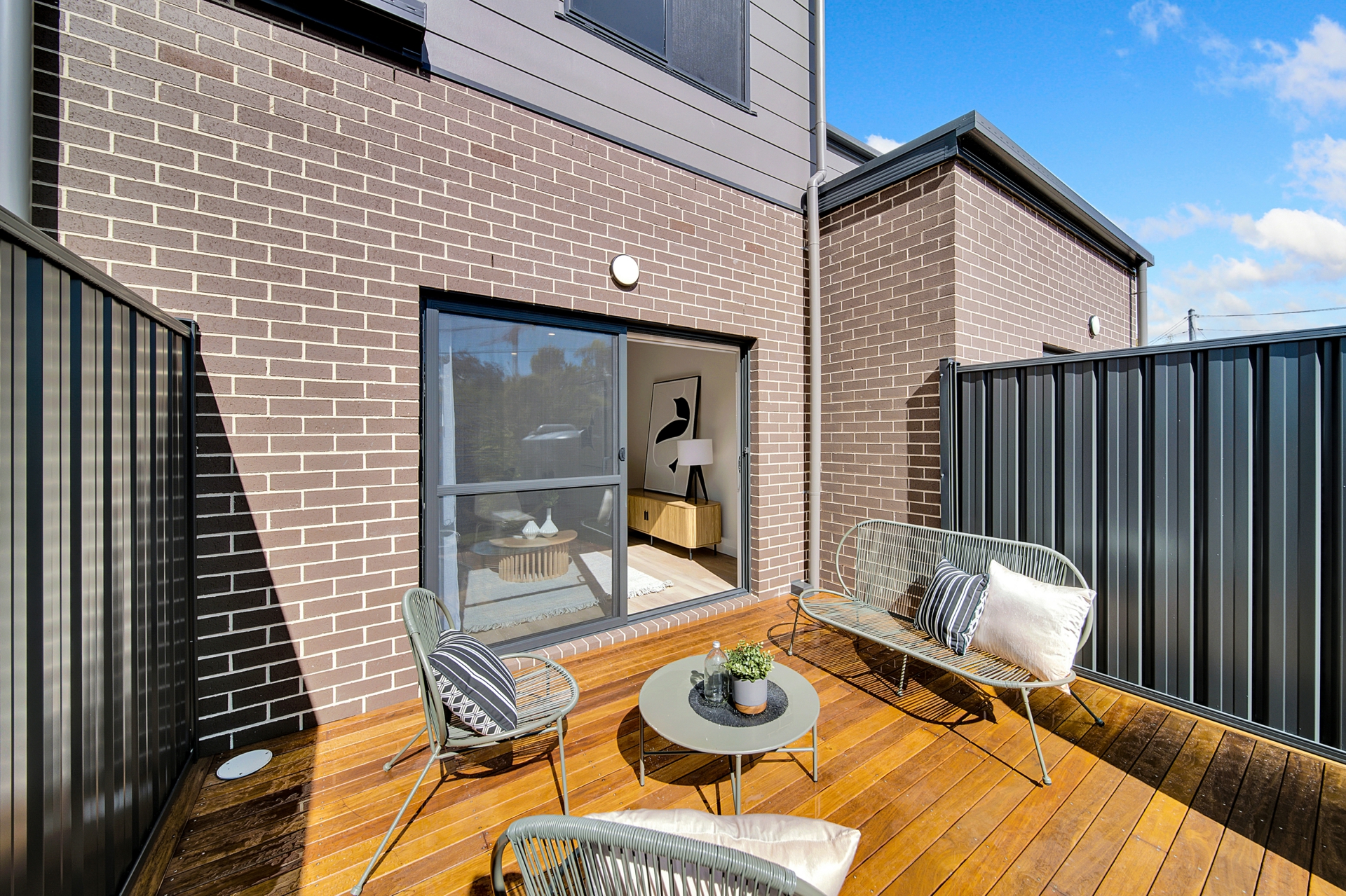 6/11 Moncrieff Street, DICKSON