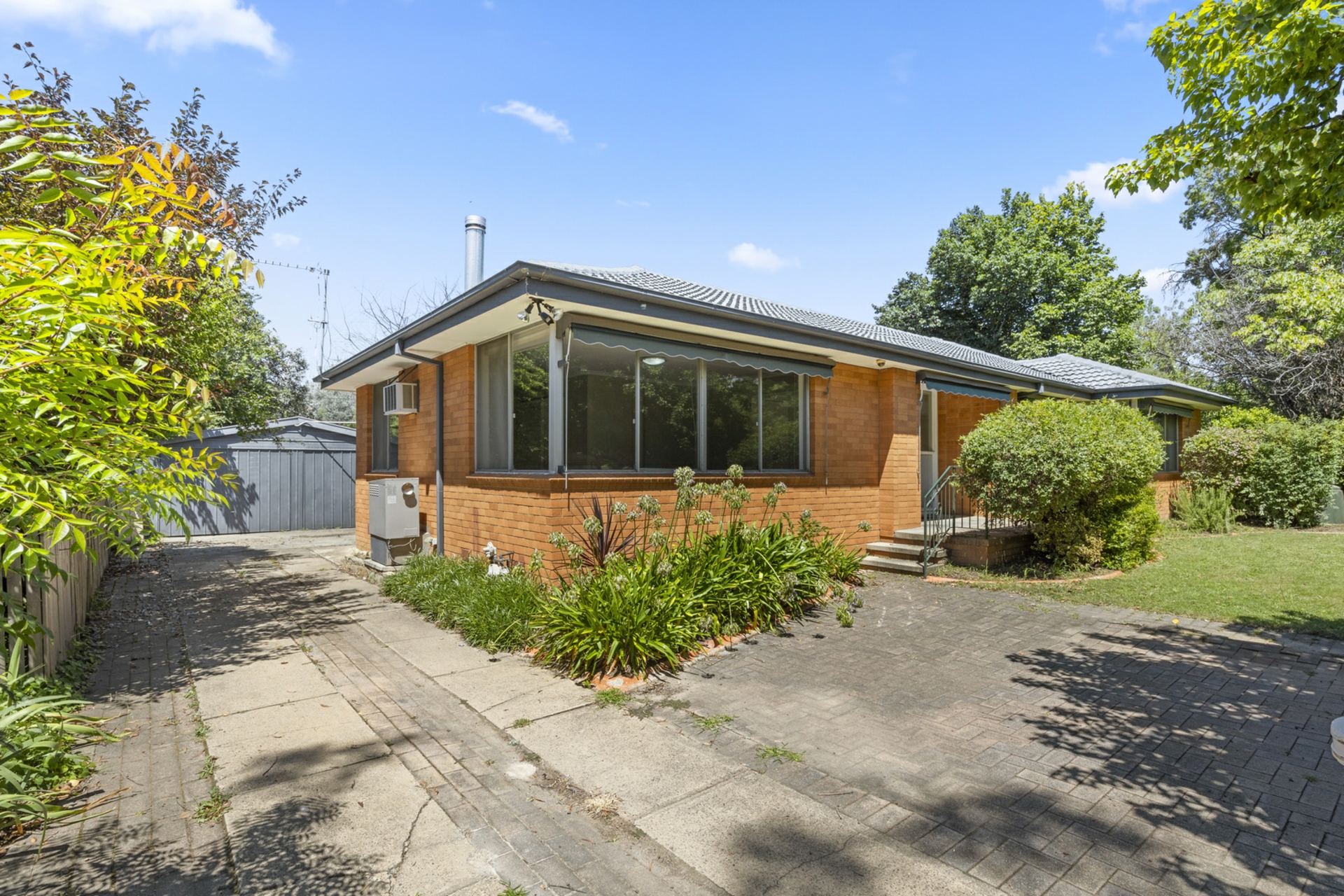 43 Batchelor Street, Torrens
