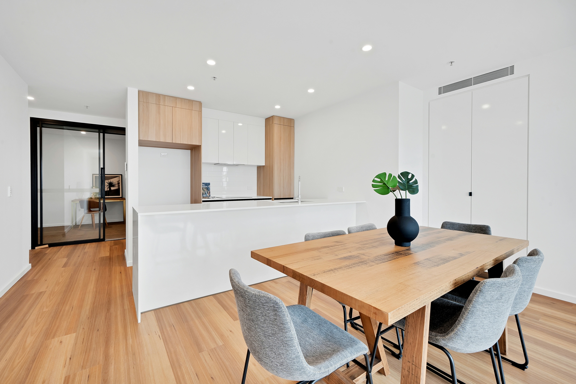 91/11 Camilleri Way, GUNGAHLIN