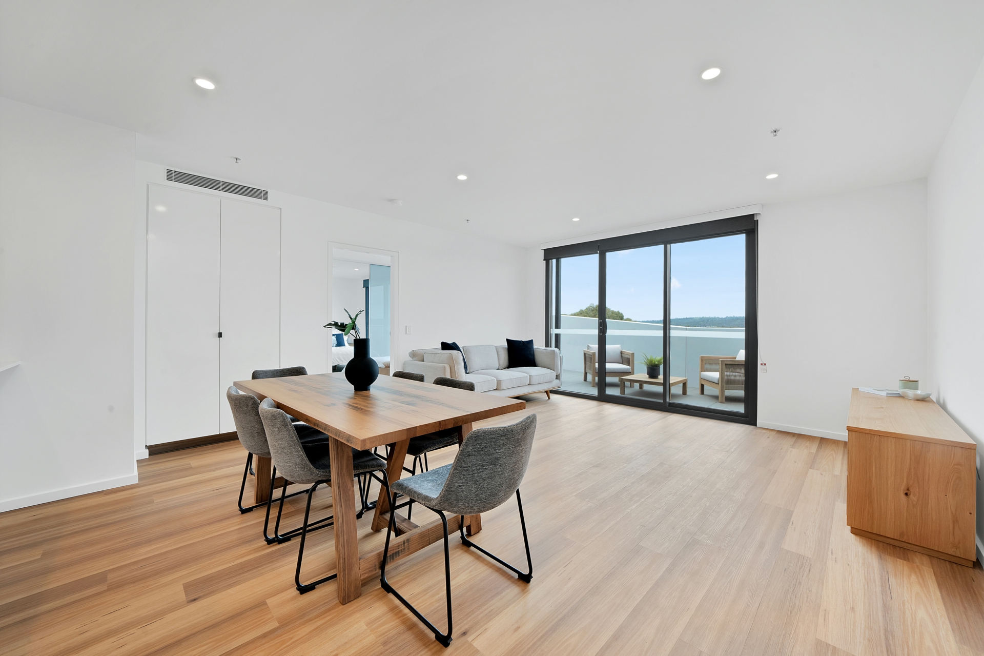 91/11 Camilleri Way, GUNGAHLIN