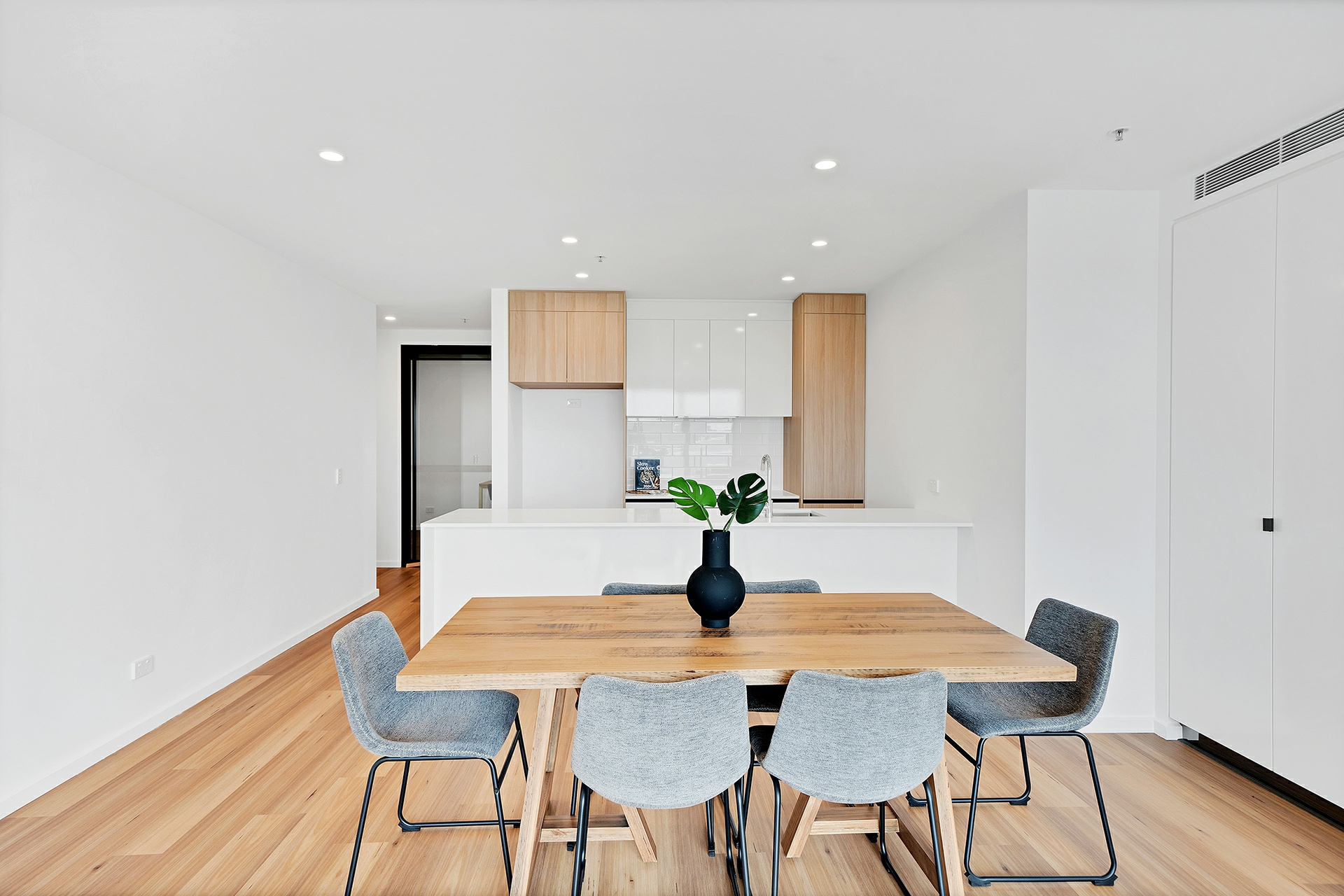 91/11 Camilleri Way, GUNGAHLIN