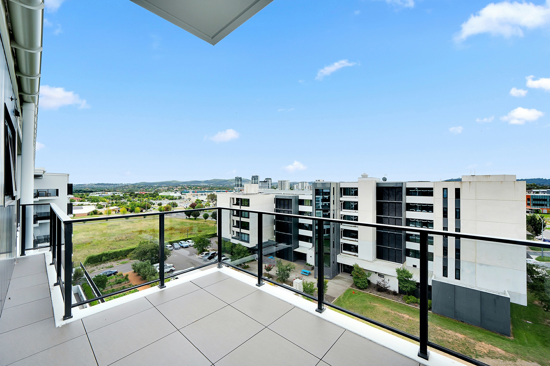 91/11 Camilleri Way, GUNGAHLIN
