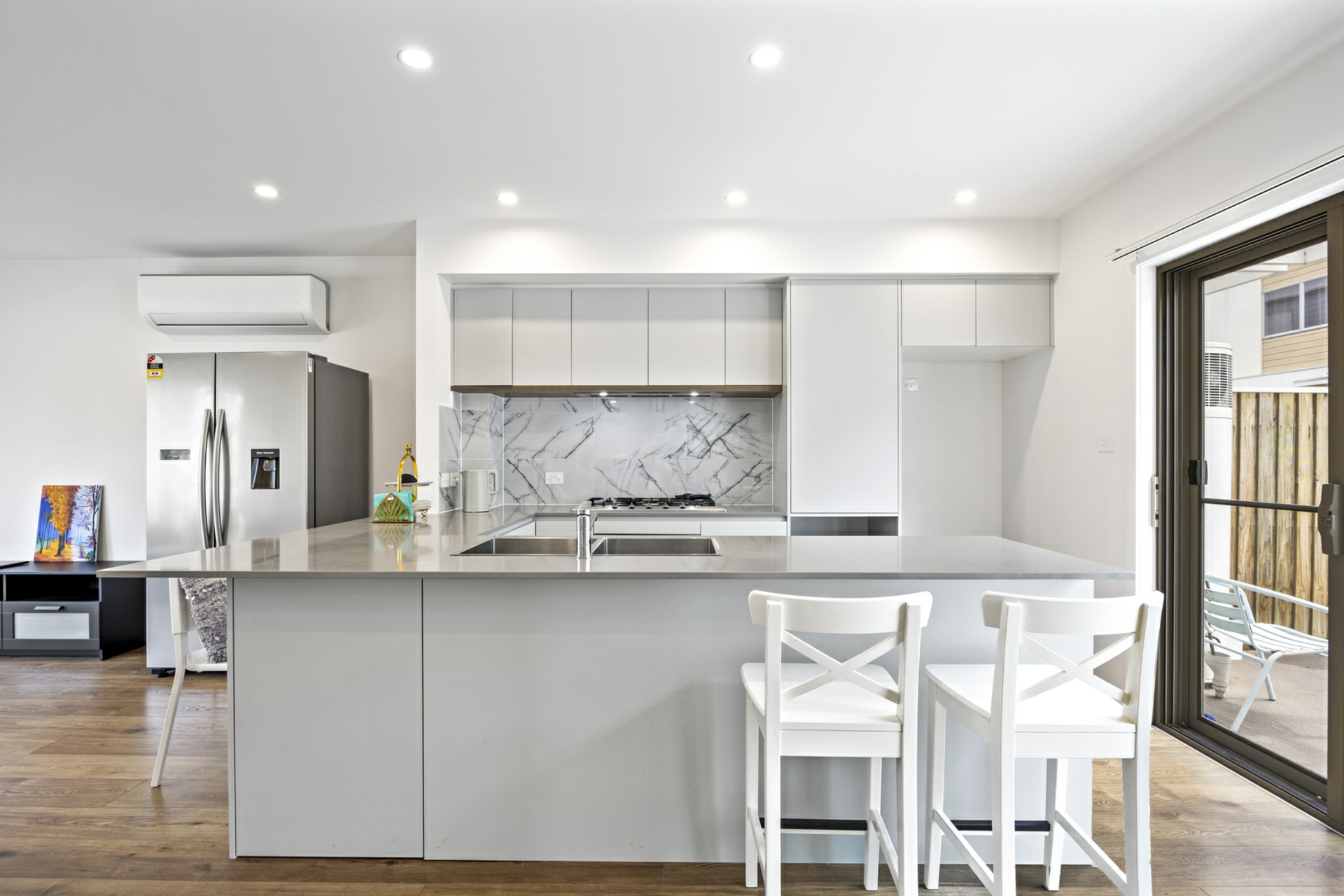 35/2 Bulletin Street, LAWSON