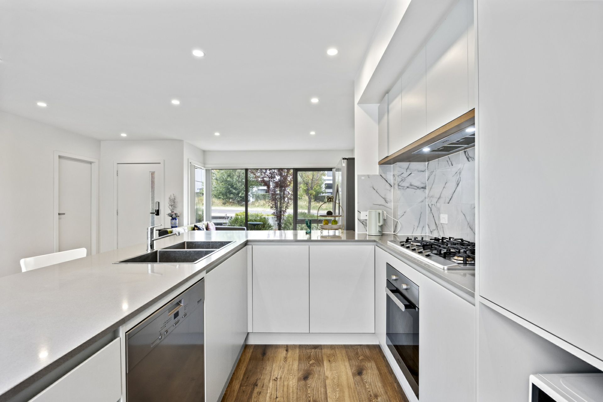35/2 Bulletin Street, LAWSON