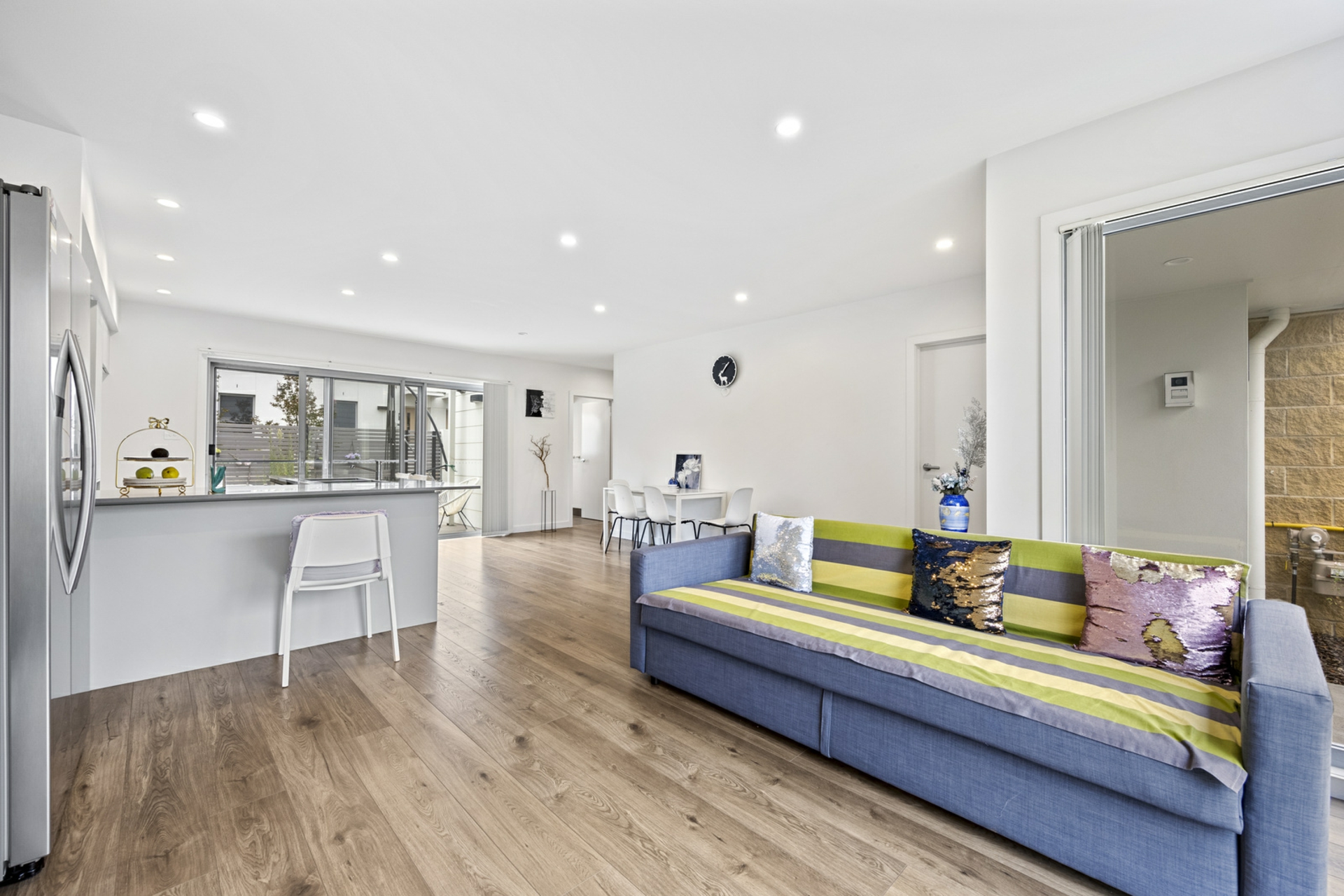 35/2 Bulletin Street, LAWSON