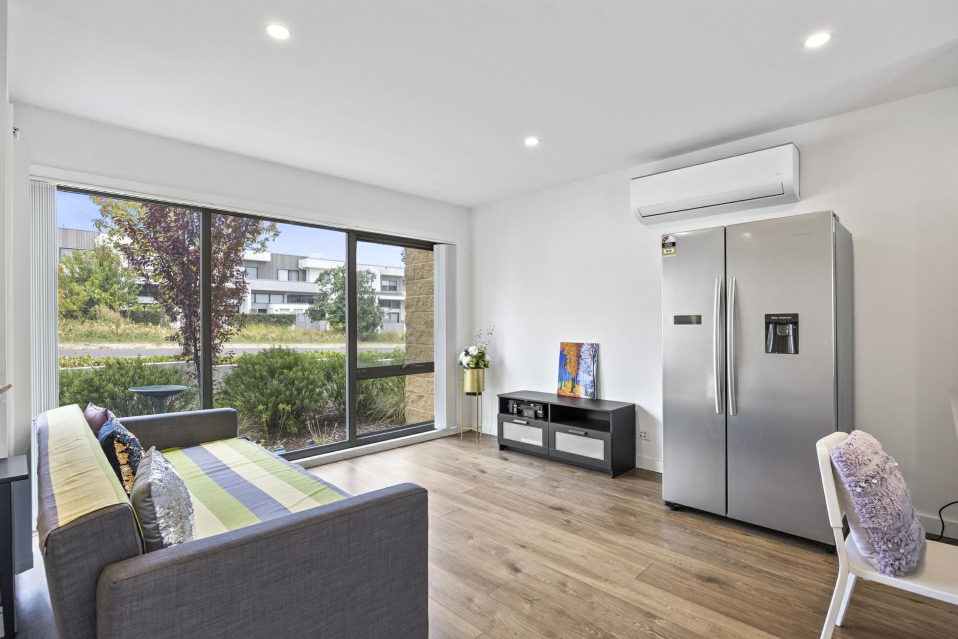 35/2 Bulletin Street, LAWSON