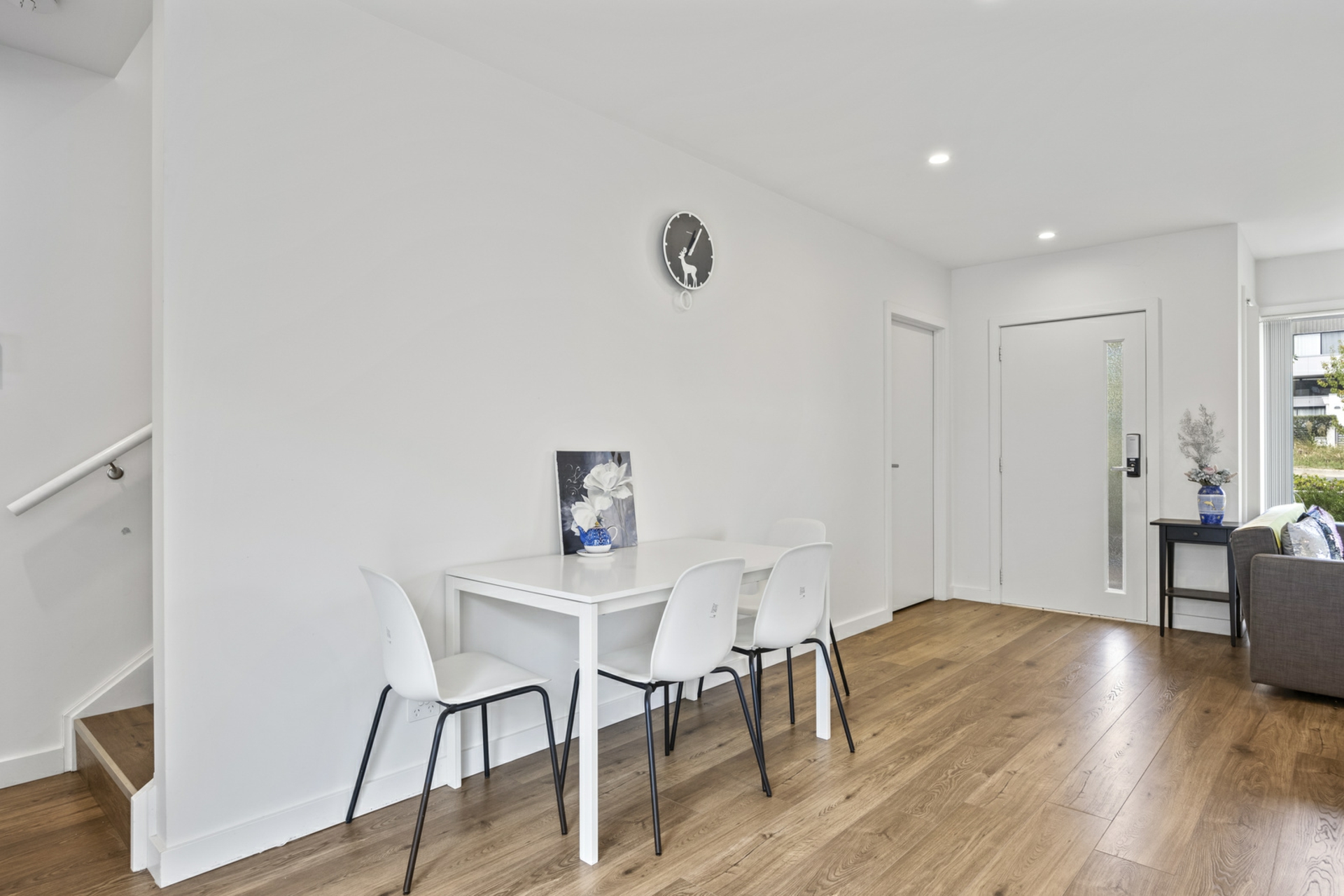 35/2 Bulletin Street, LAWSON