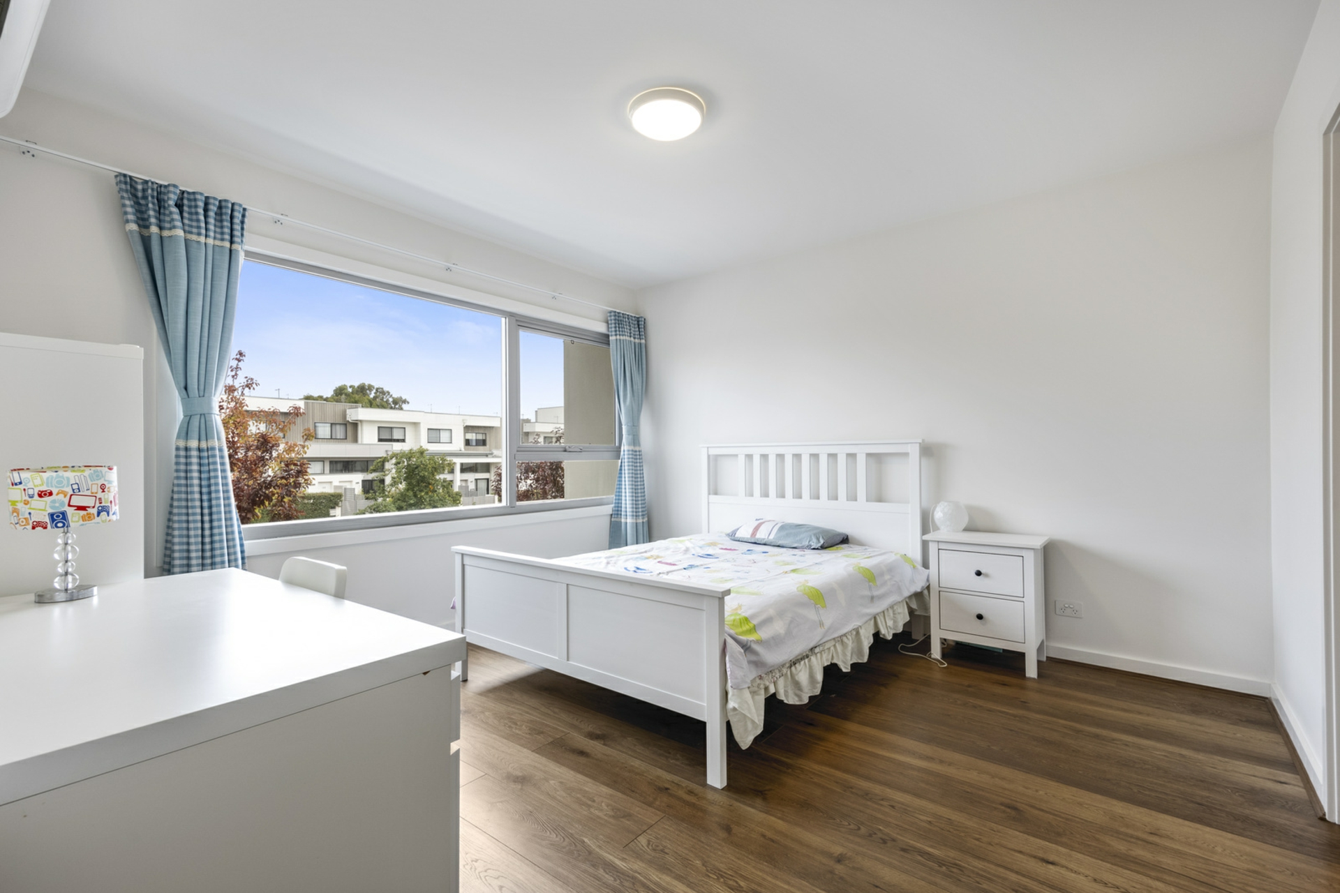 35/2 Bulletin Street, LAWSON