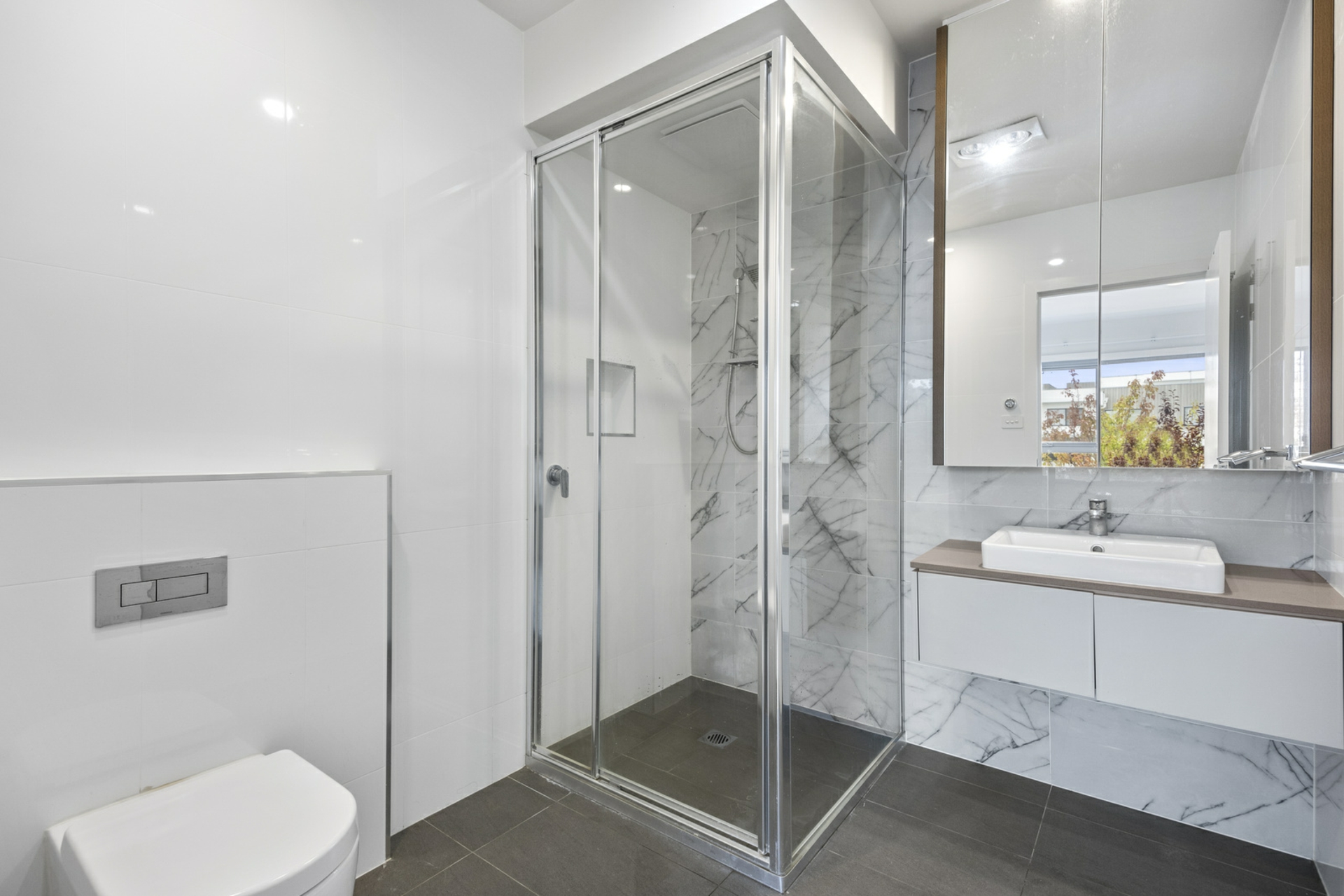 35/2 Bulletin Street, LAWSON