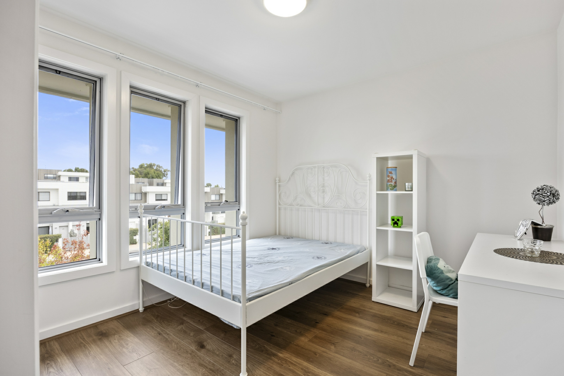35/2 Bulletin Street, LAWSON