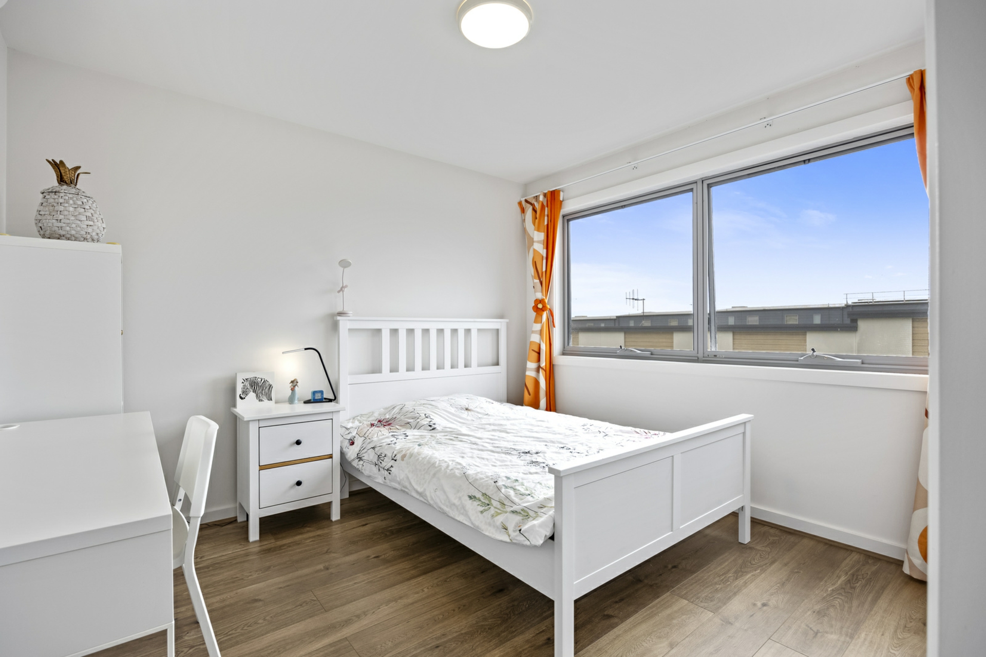 35/2 Bulletin Street, LAWSON