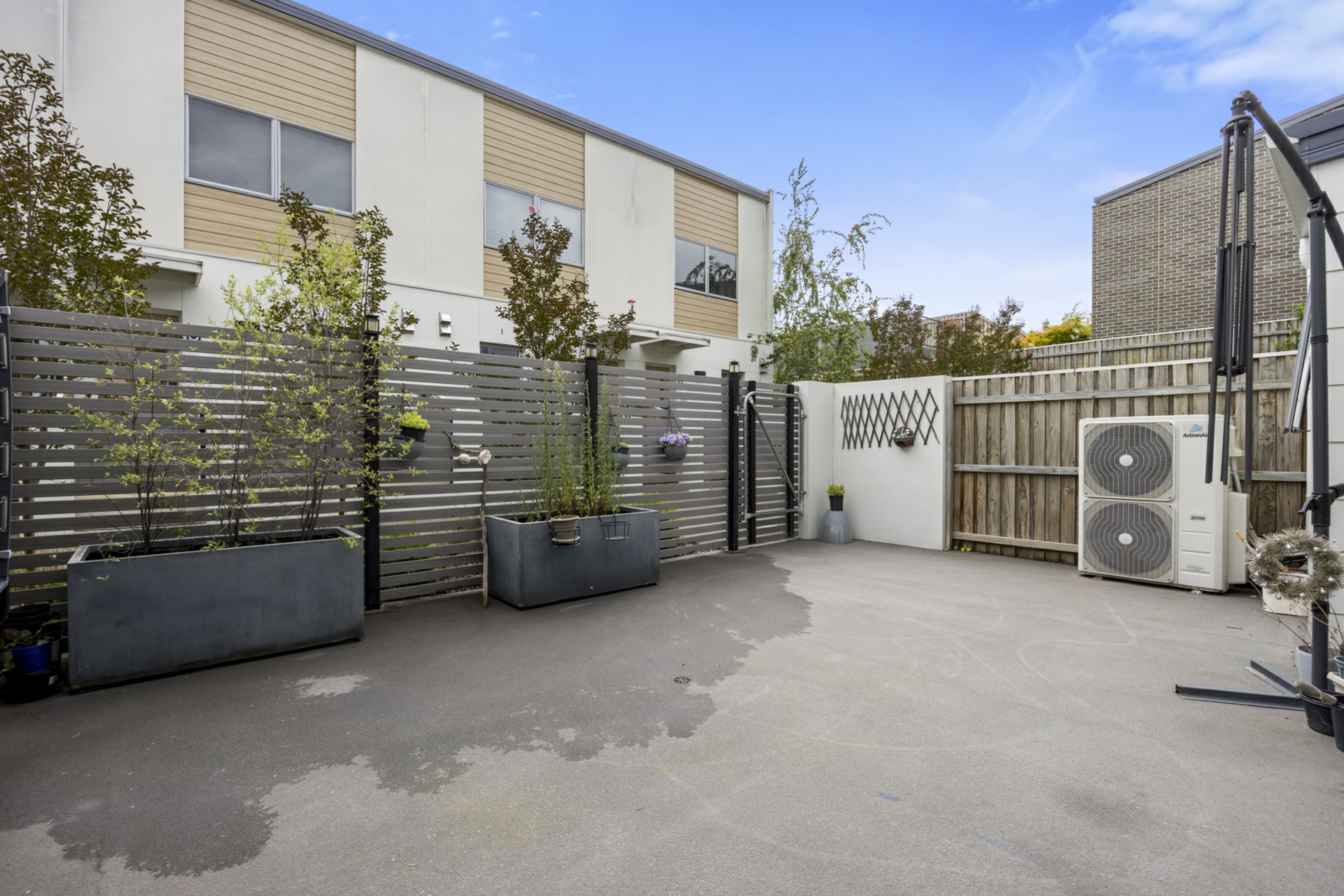35/2 Bulletin Street, LAWSON