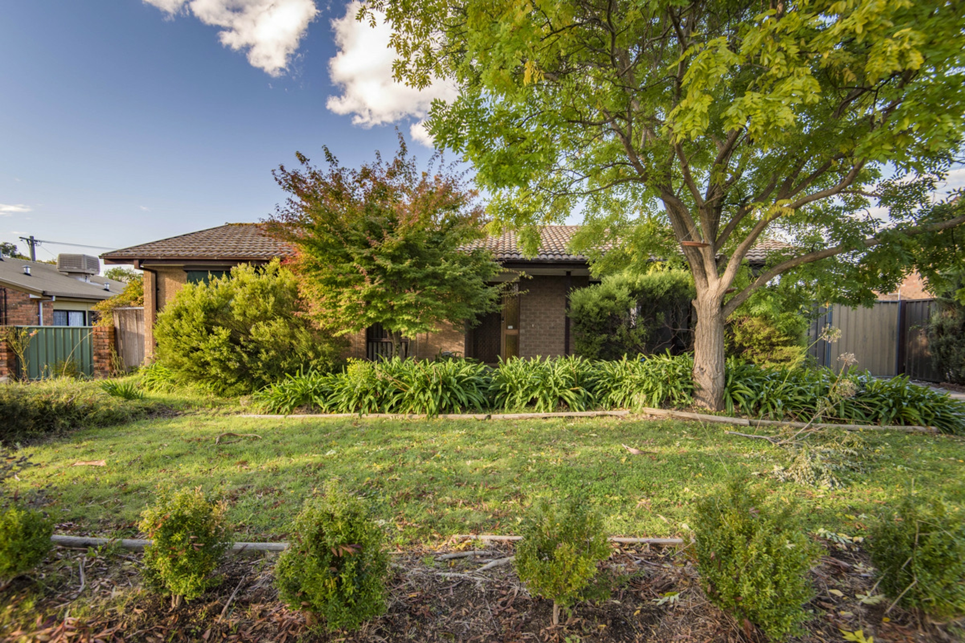 276 Heagney Crescent, GILMORE