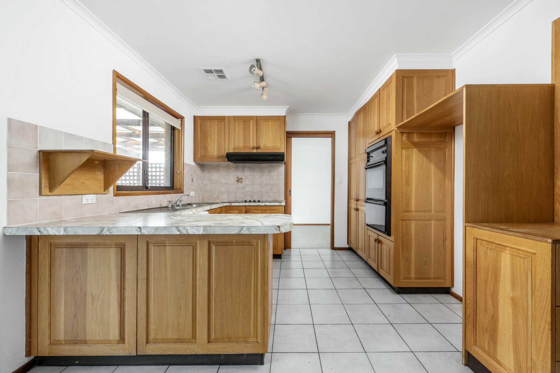 276 Heagney Crescent, GILMORE