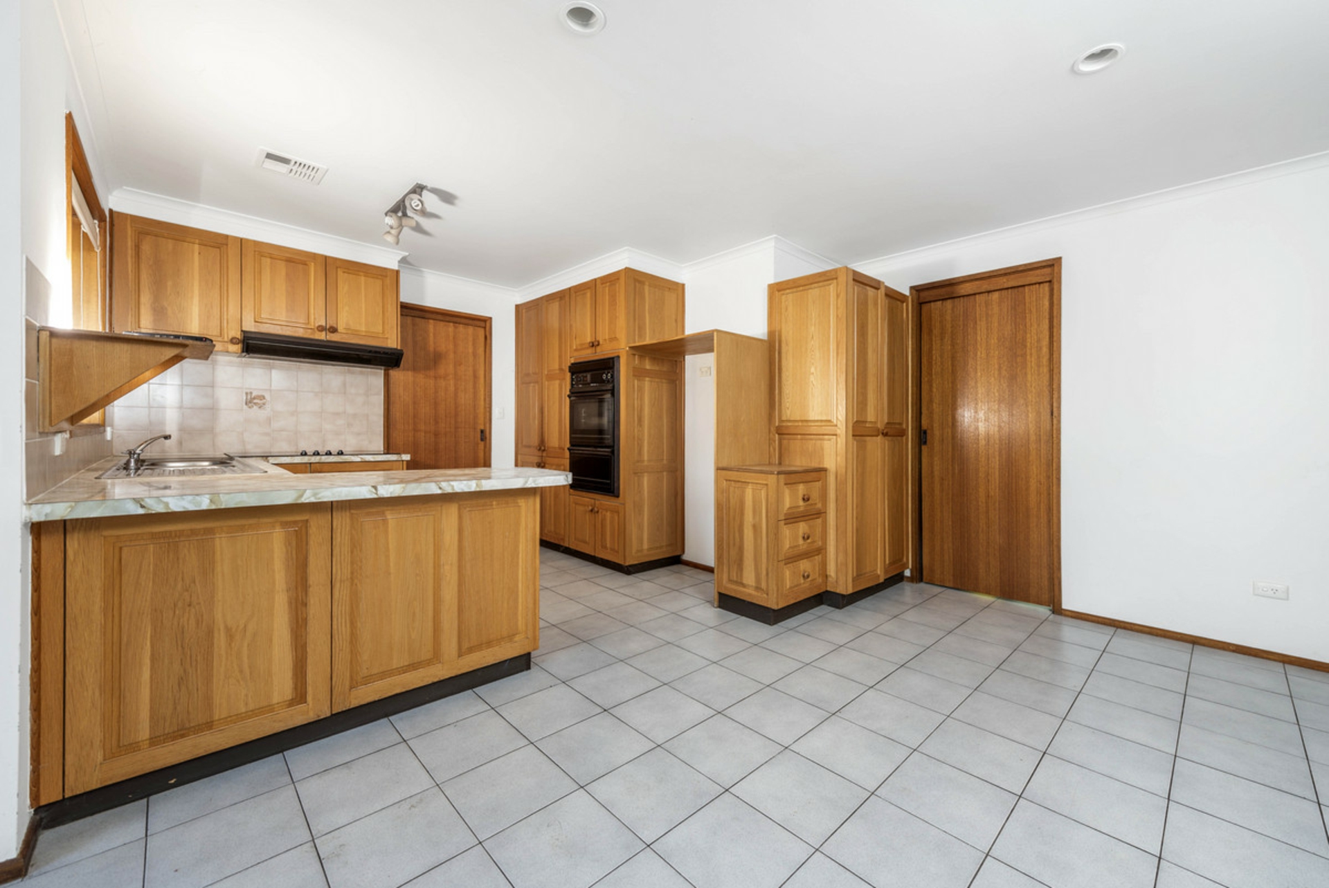 276 Heagney Crescent, GILMORE