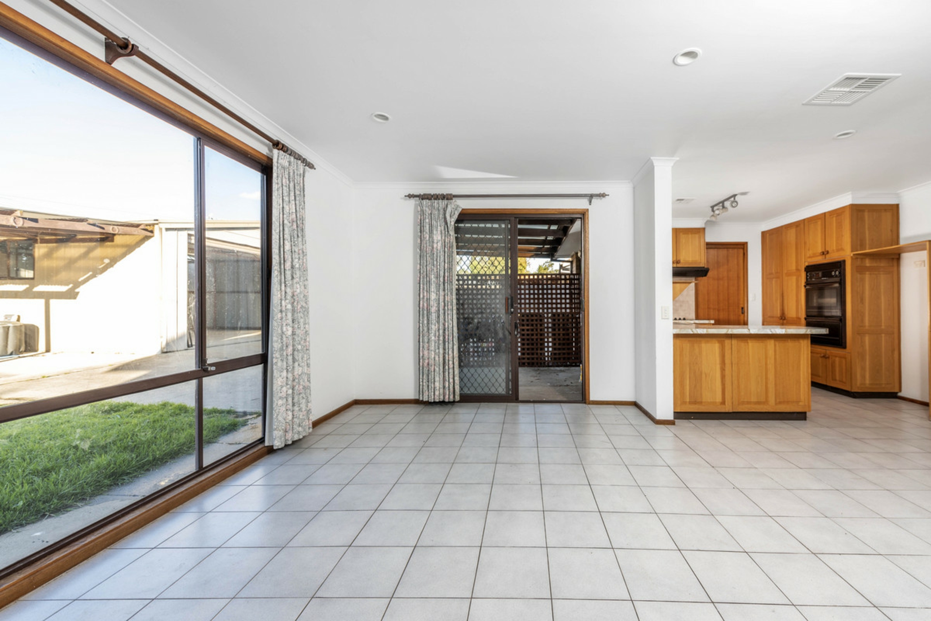 276 Heagney Crescent, GILMORE