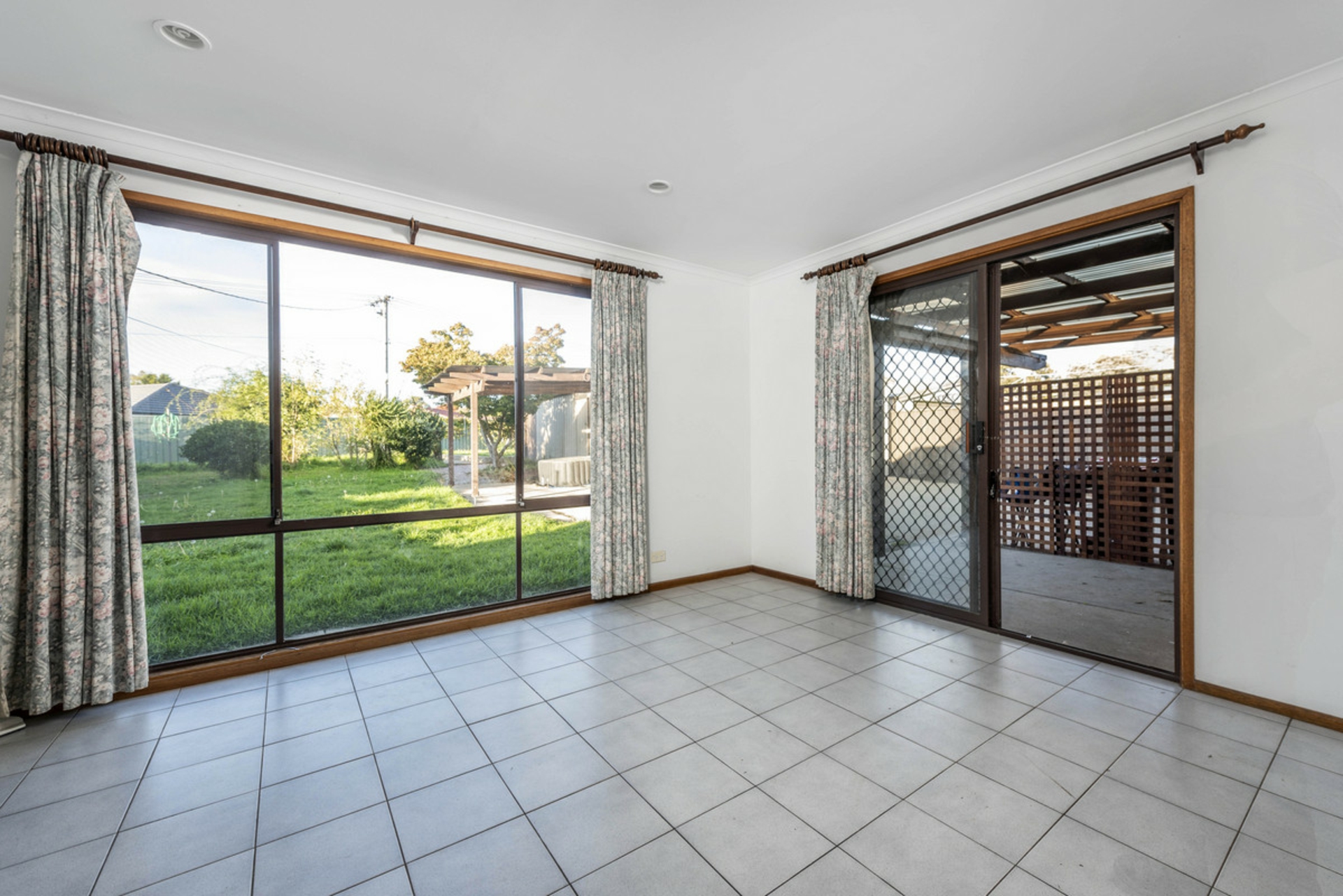 276 Heagney Crescent, GILMORE