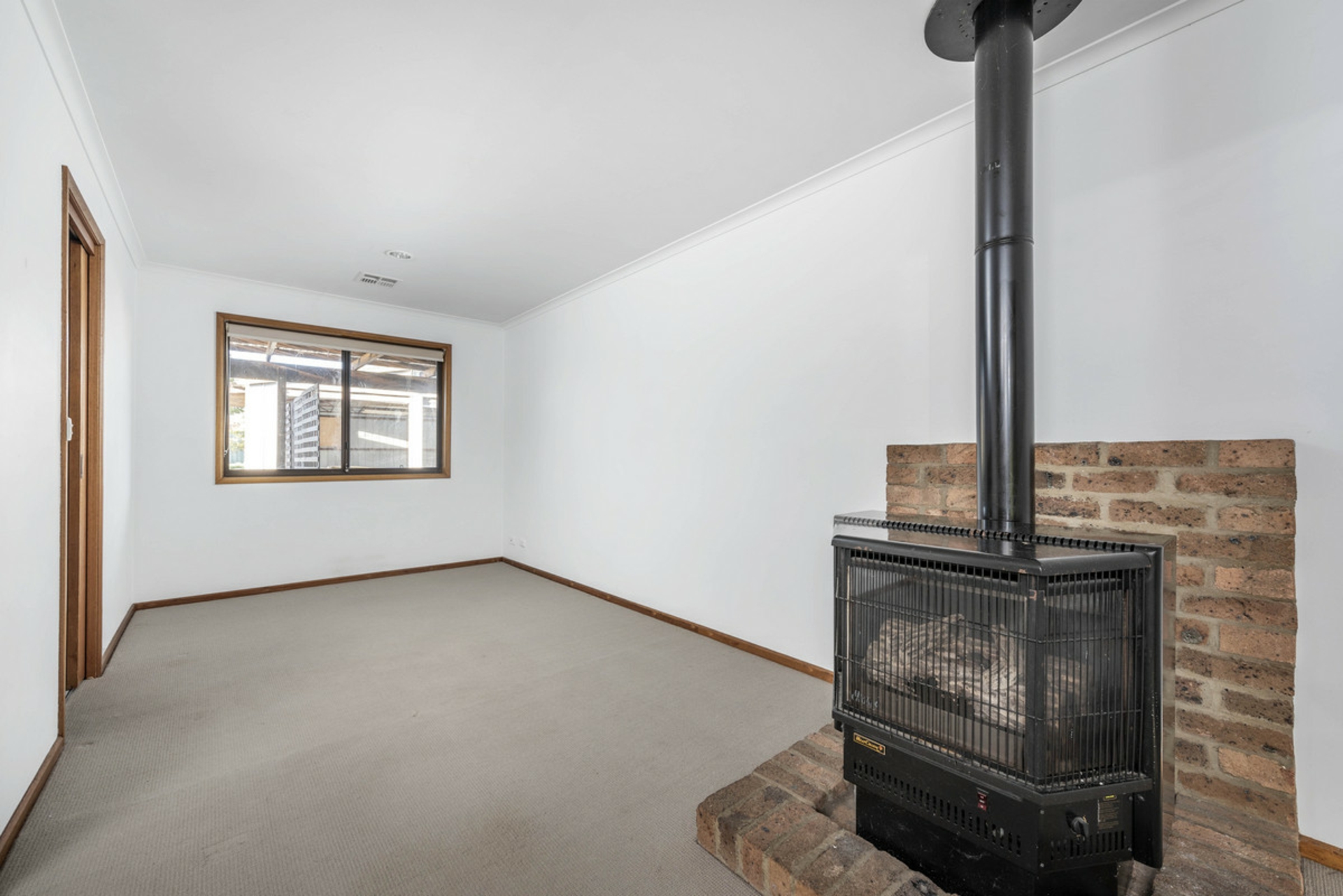 276 Heagney Crescent, GILMORE