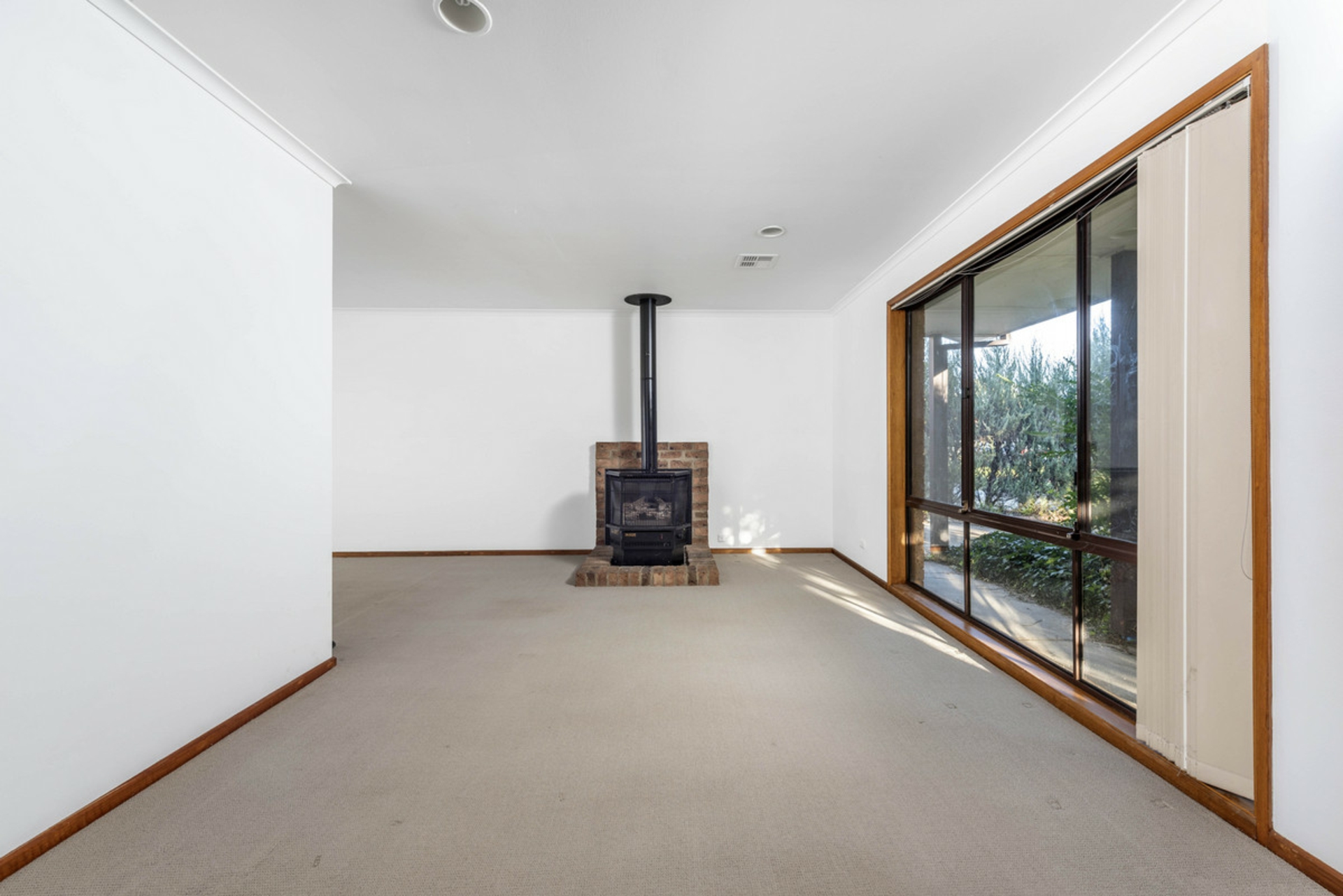 276 Heagney Crescent, GILMORE