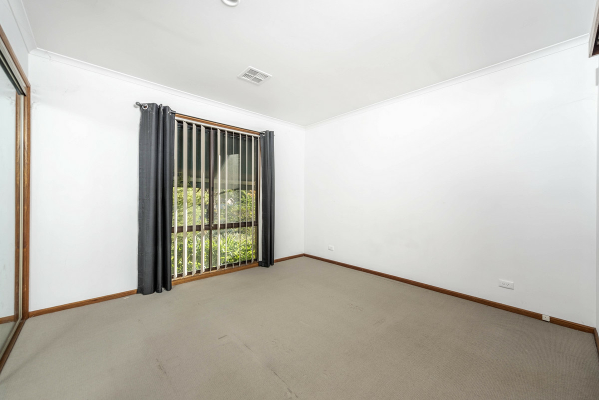 276 Heagney Crescent, GILMORE