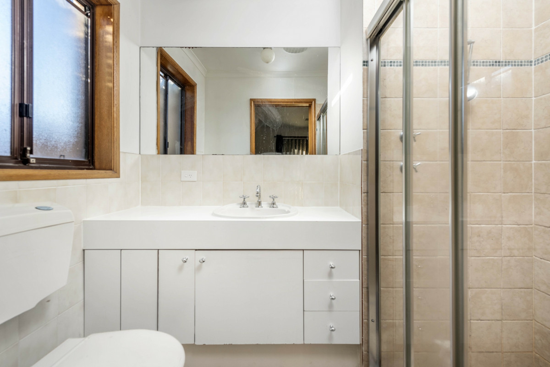 276 Heagney Crescent, GILMORE