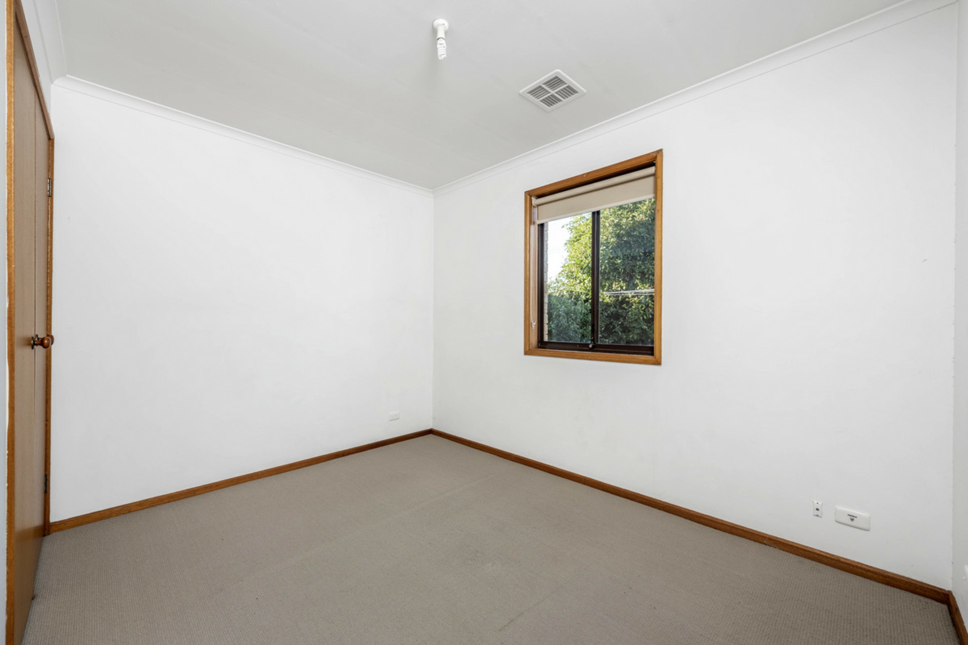 276 Heagney Crescent, GILMORE