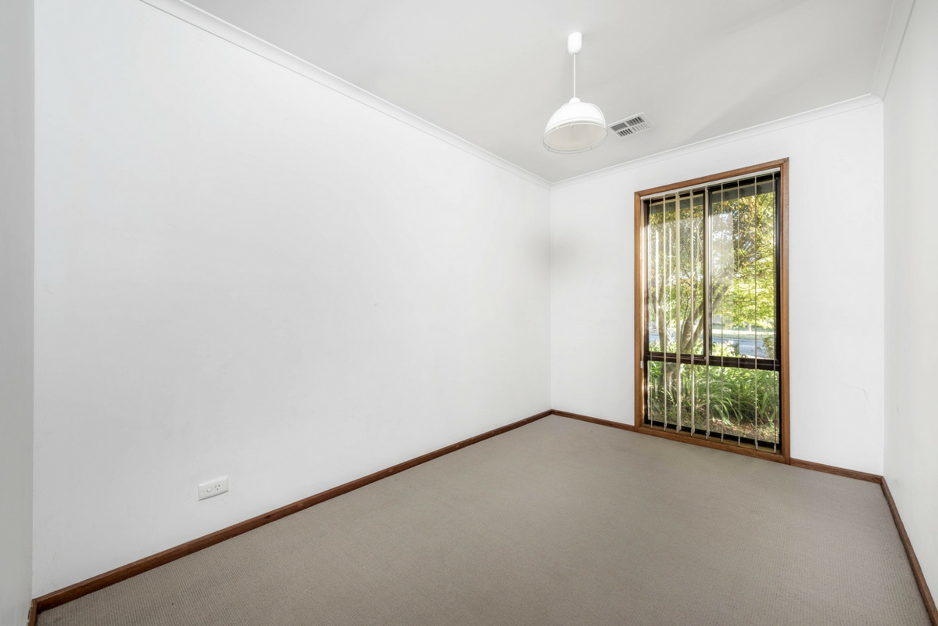 276 Heagney Crescent, GILMORE