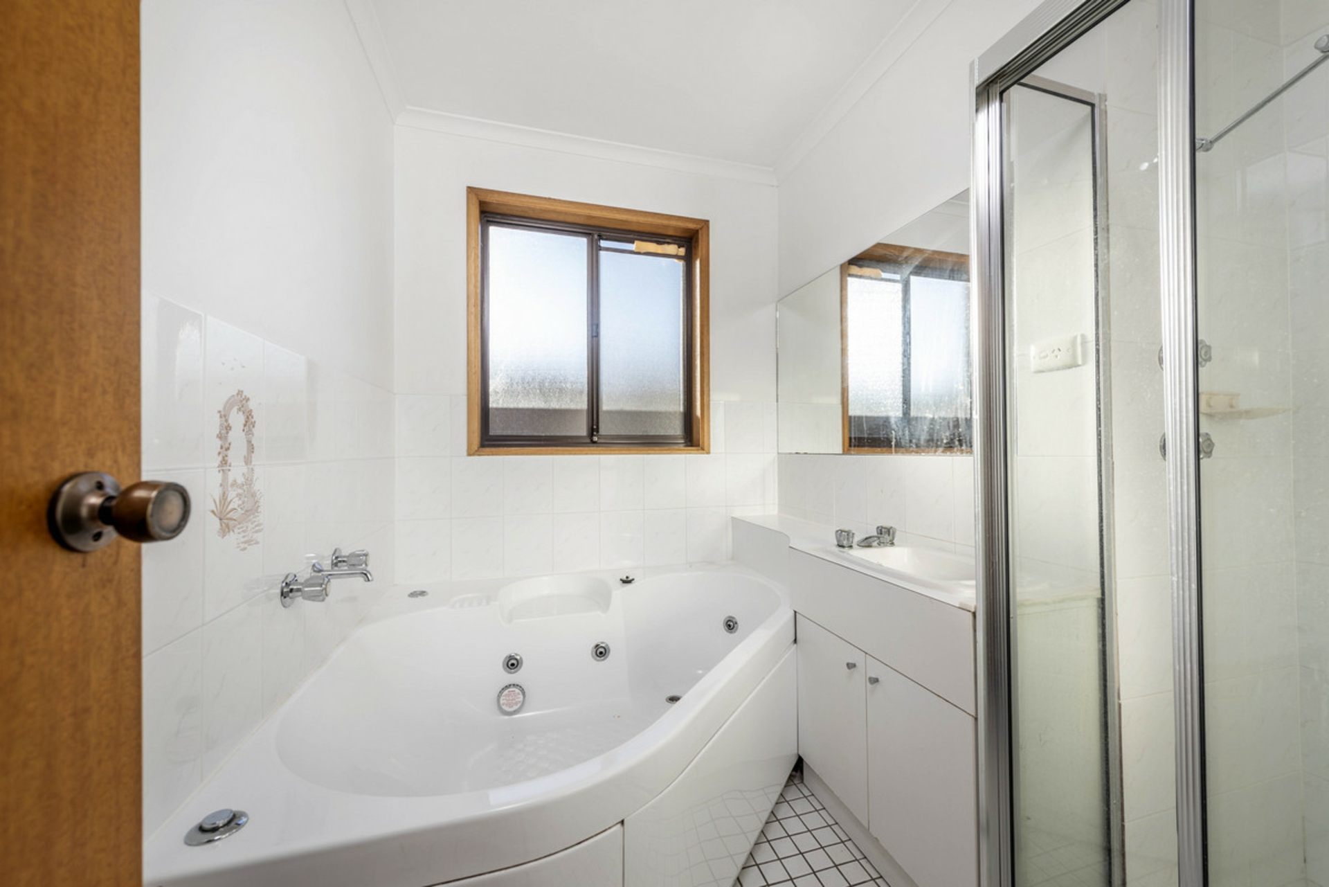 276 Heagney Crescent, GILMORE