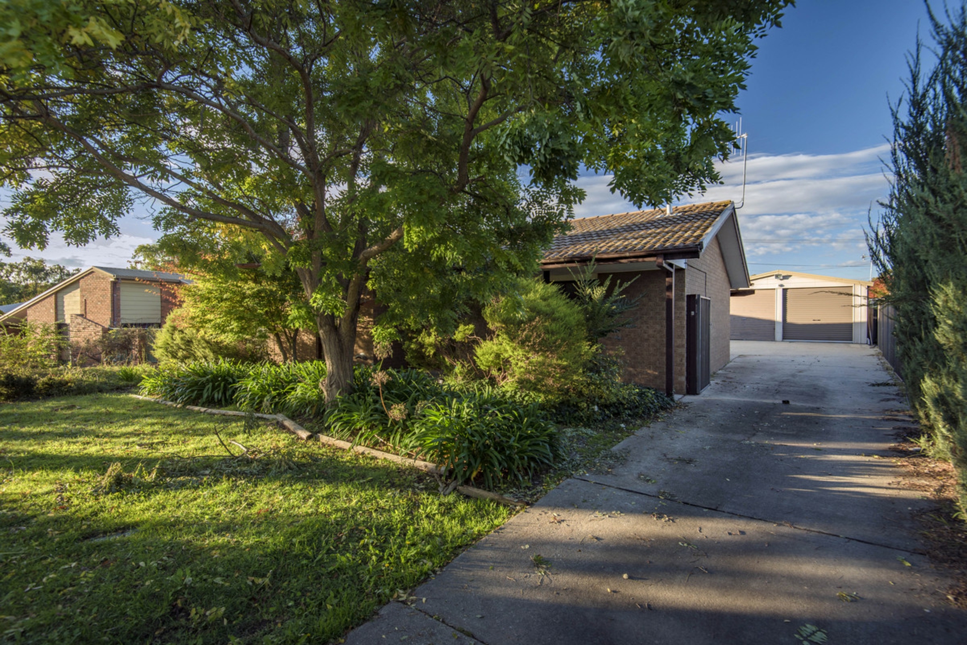 276 Heagney Crescent, GILMORE