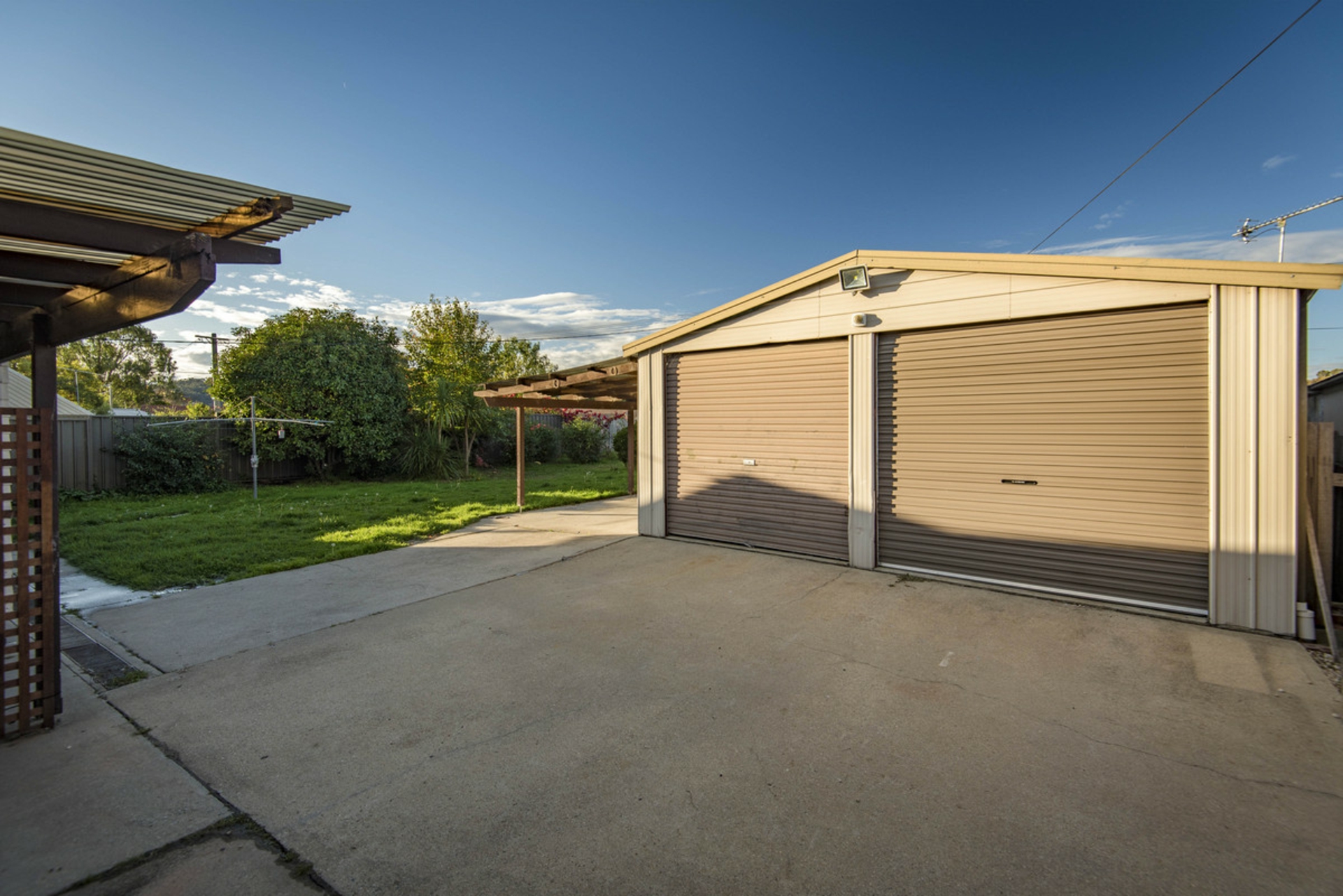 276 Heagney Crescent, GILMORE