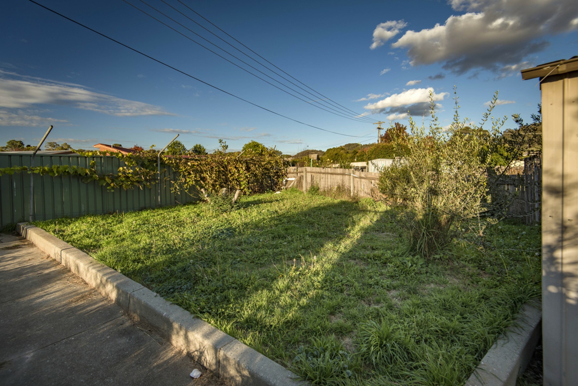 276 Heagney Crescent, GILMORE