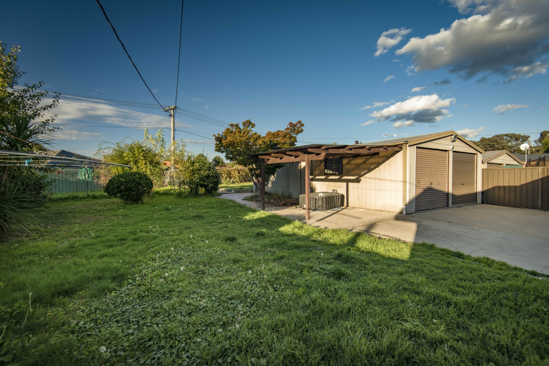 276 Heagney Crescent, GILMORE
