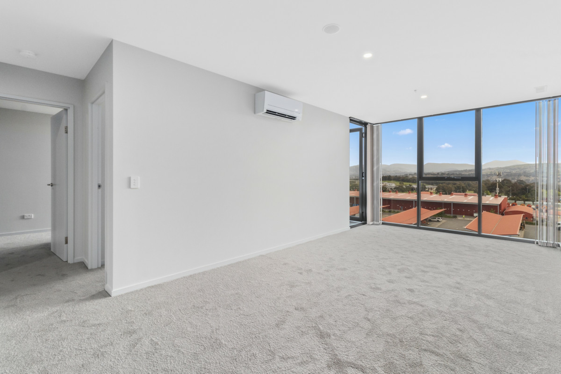 727/335 Anketell Street, GREENWAY