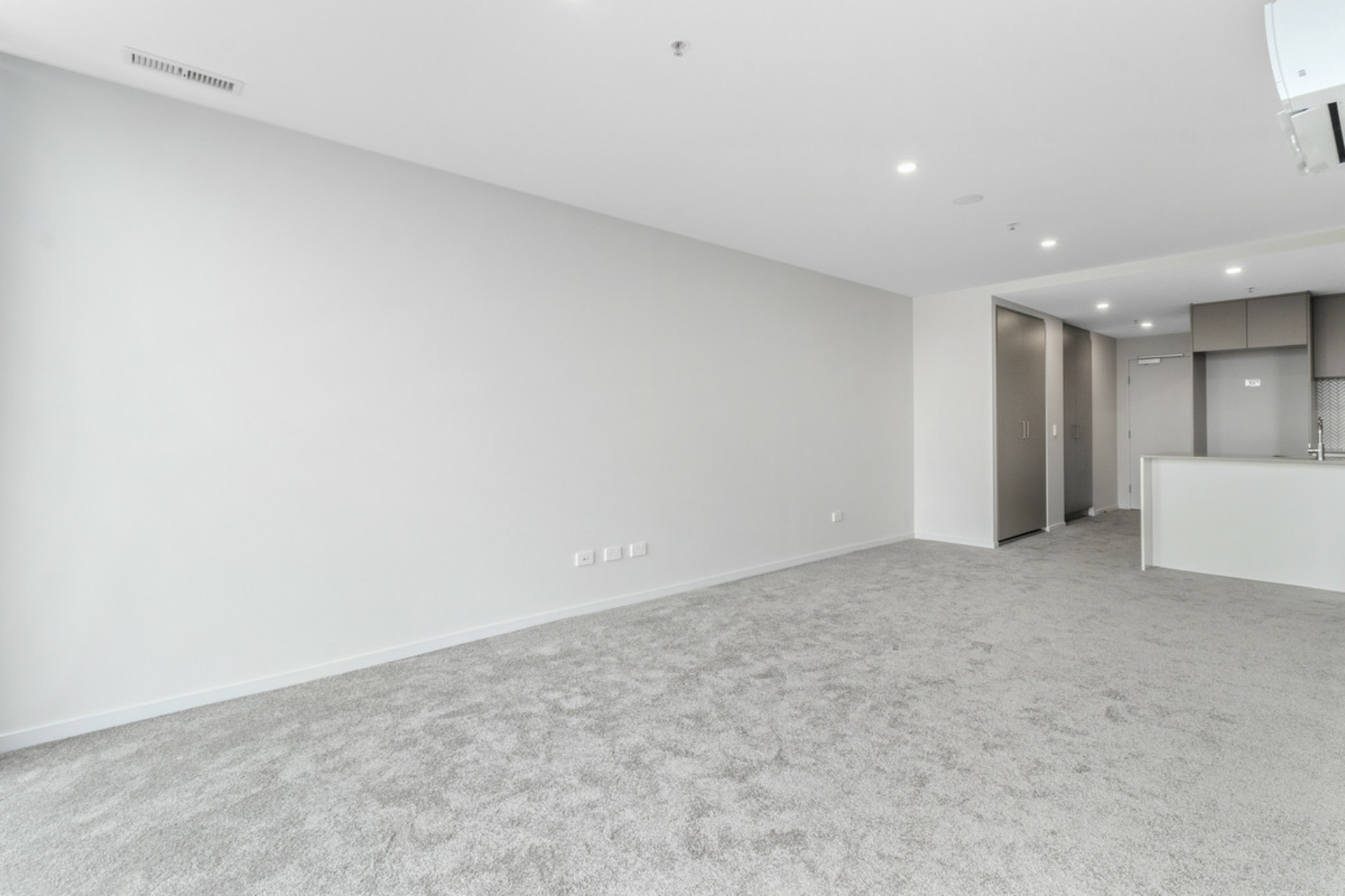 727/335 Anketell Street, GREENWAY