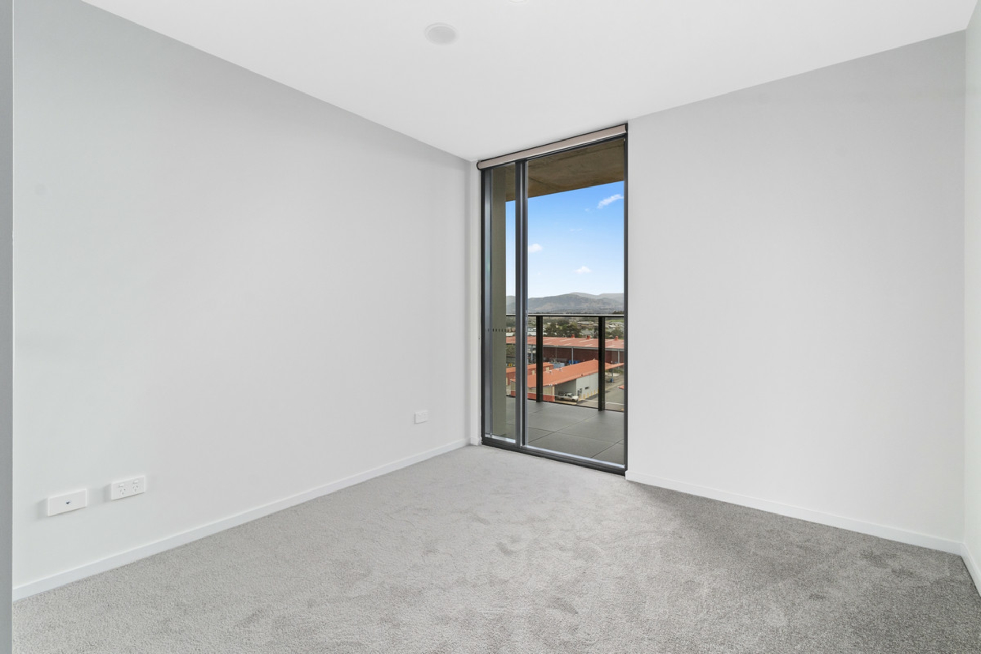 727/335 Anketell Street, GREENWAY